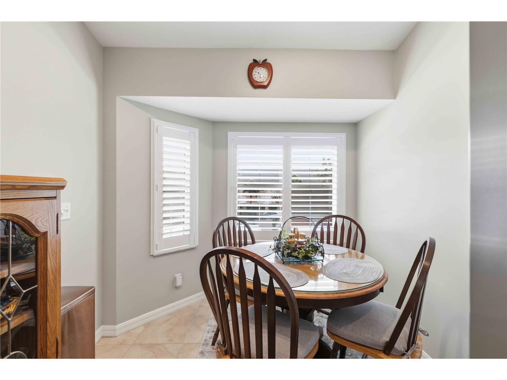 19310 Water Oak Drive #203 Port Charlotte FL 33948 N6144470 image22