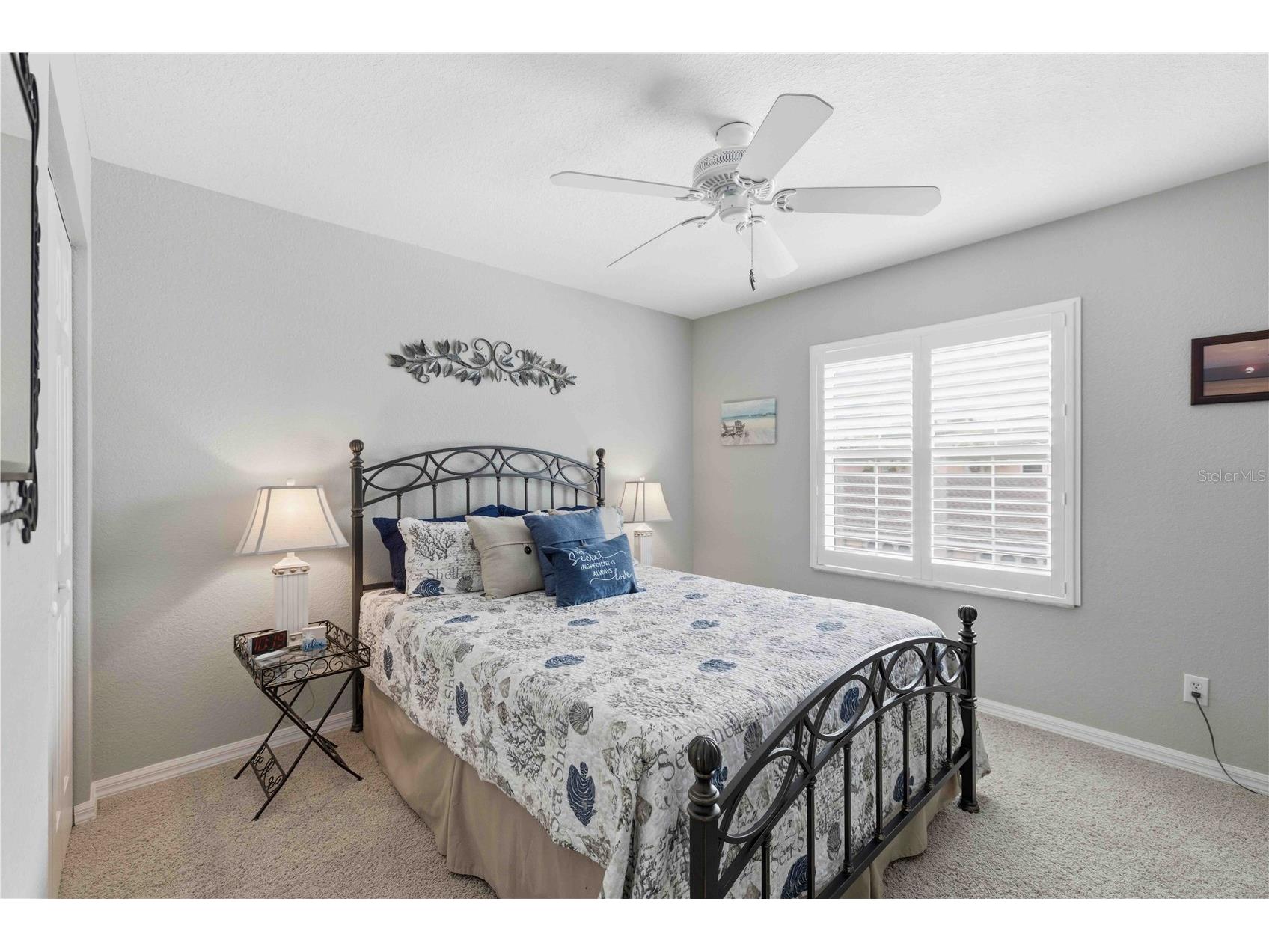 19310 Water Oak Drive #203 Port Charlotte FL 33948 N6144470 image23