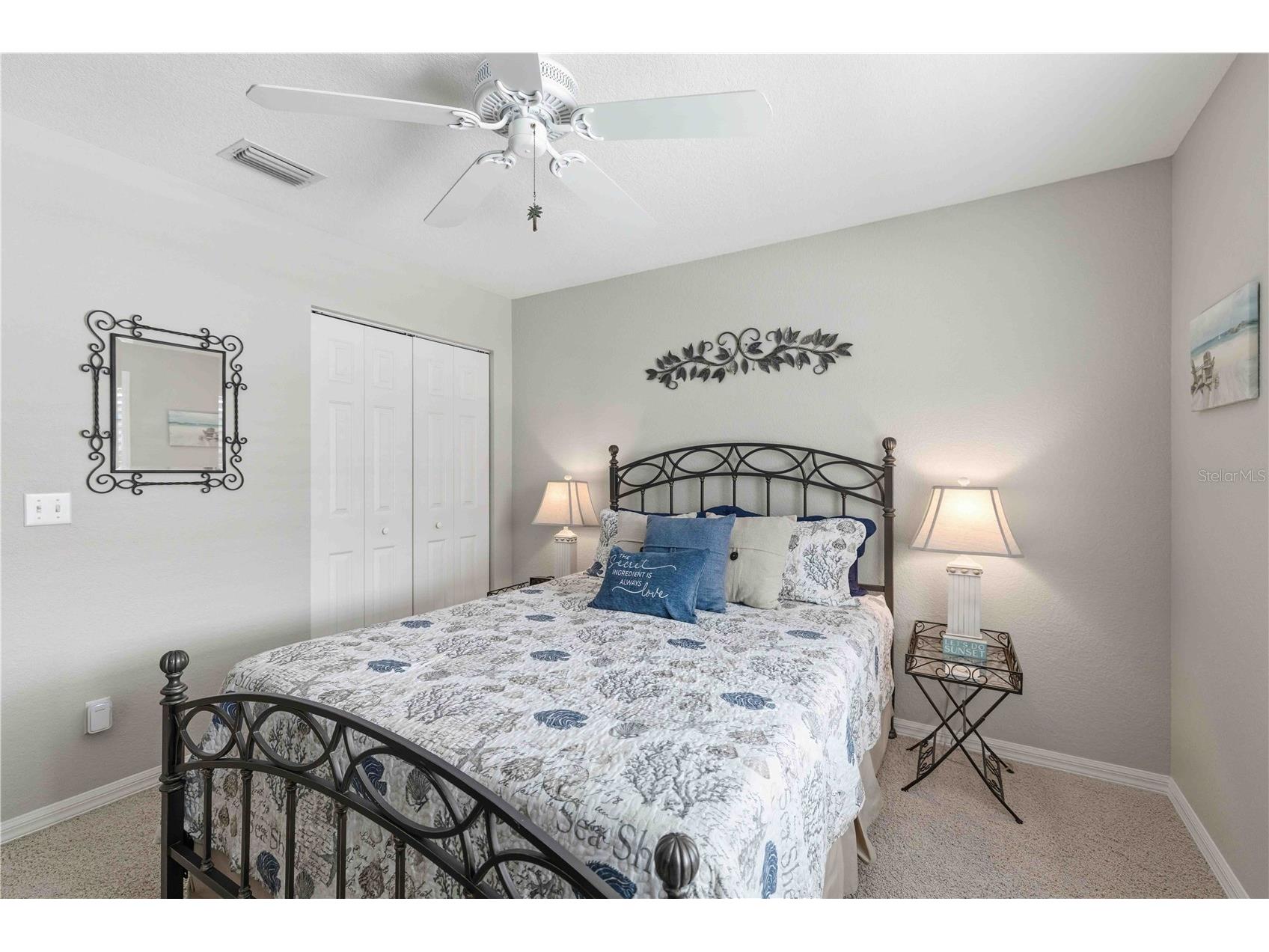 19310 Water Oak Drive #203 Port Charlotte FL 33948 N6144470 image24