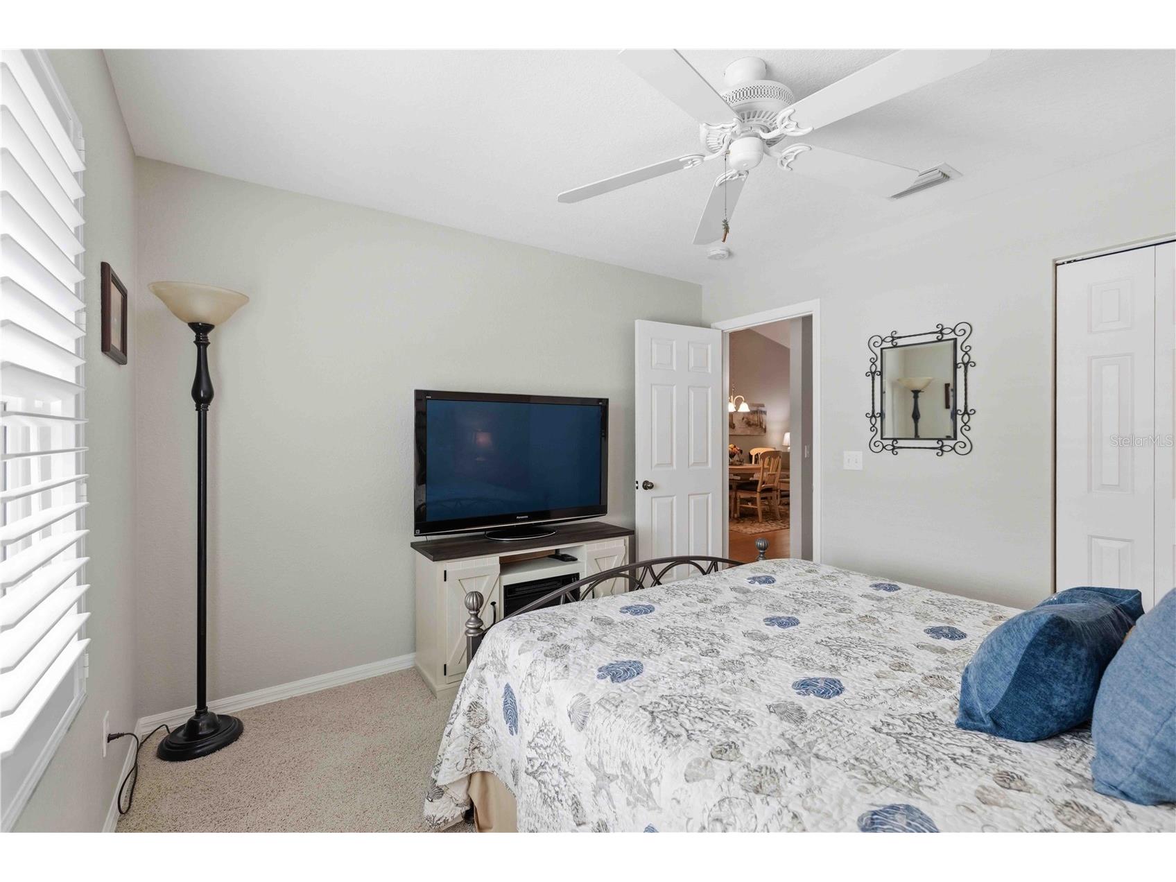 19310 Water Oak Drive #203 Port Charlotte FL 33948 N6144470 image25