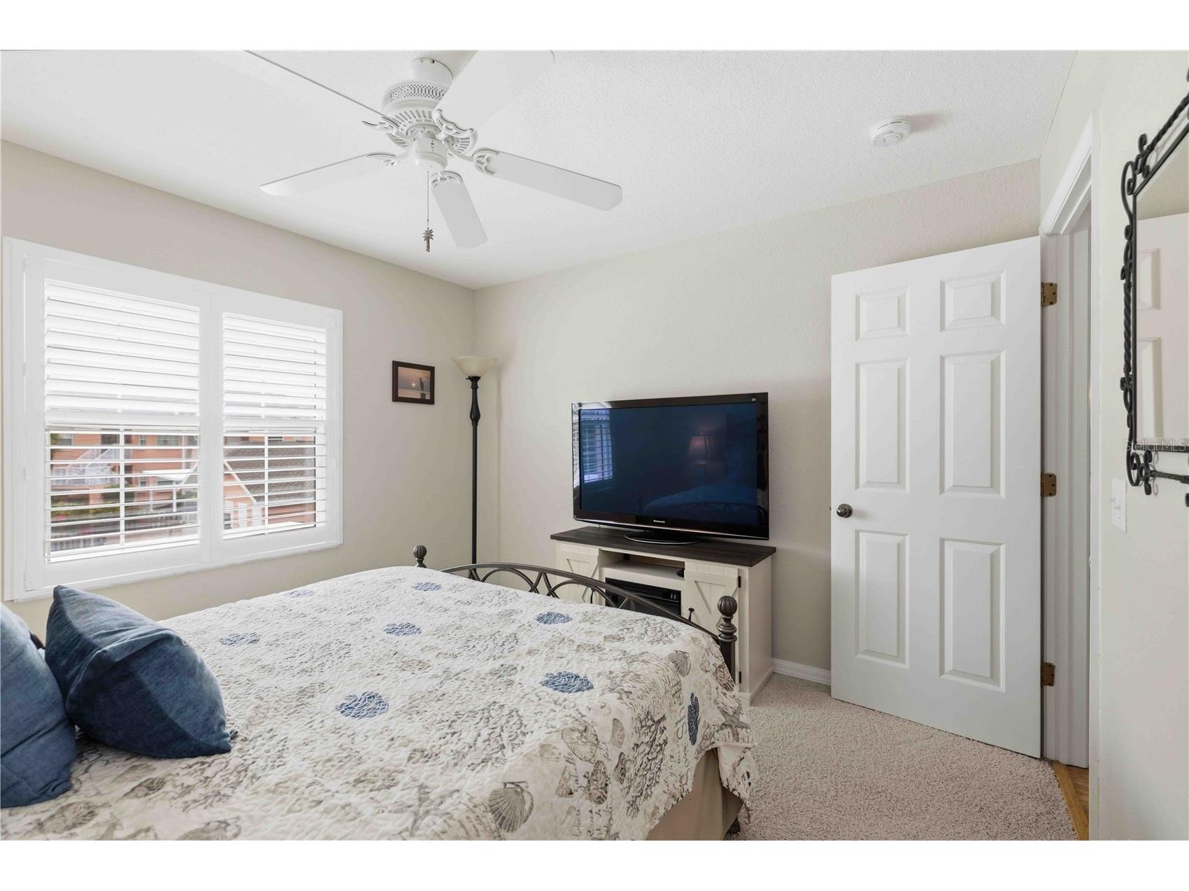 19310 Water Oak Drive #203 Port Charlotte FL 33948 N6144470 image26