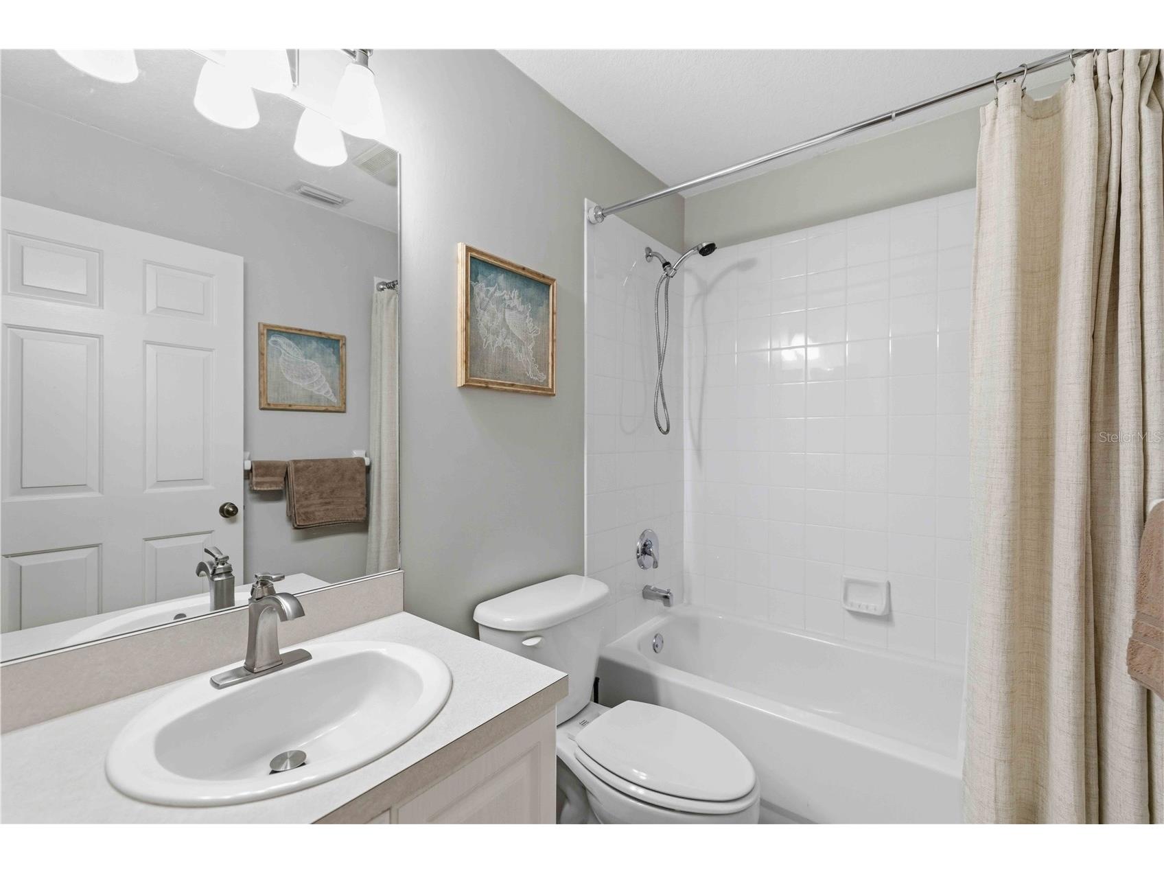 19310 Water Oak Drive #203 Port Charlotte FL 33948 N6144470 image27