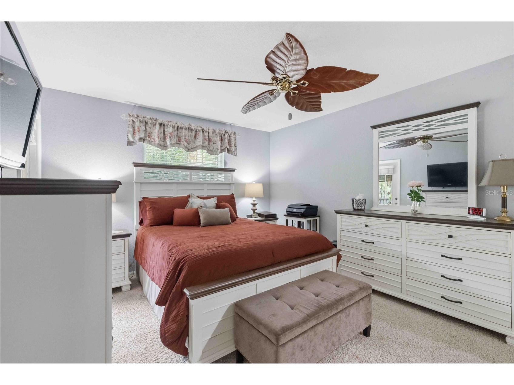 19310 Water Oak Drive #203 Port Charlotte FL 33948 N6144470 image29