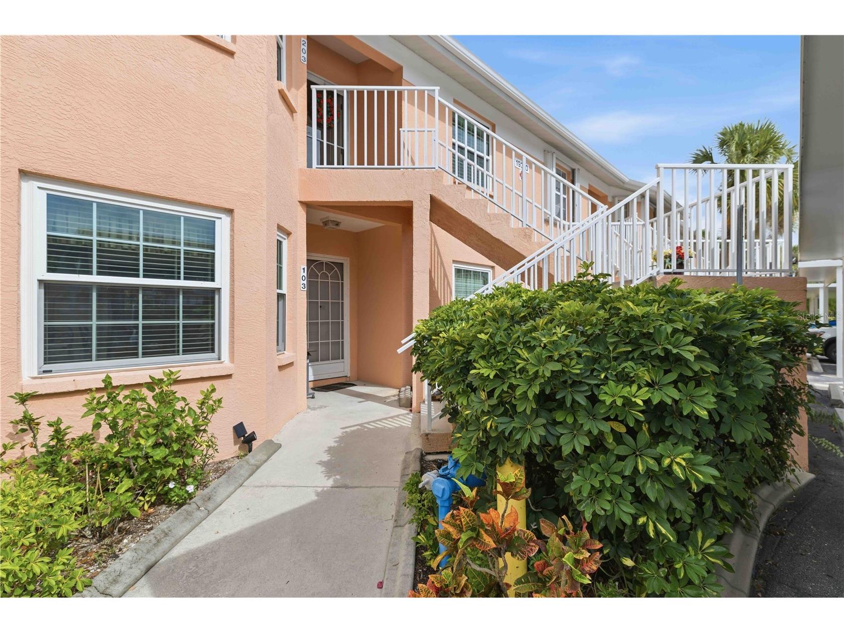 19310 Water Oak Drive #203 Port Charlotte FL 33948 N6144470 image3
