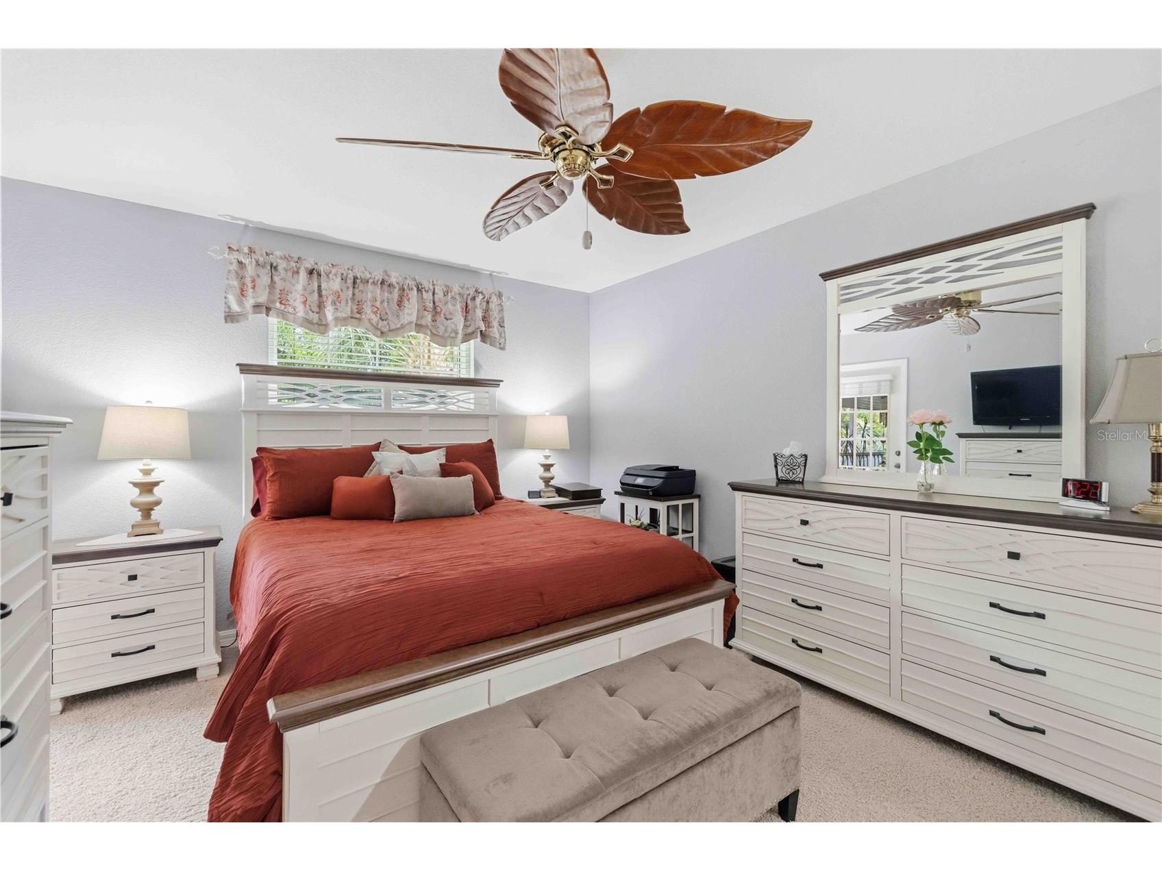 19310 Water Oak Drive #203 Port Charlotte FL 33948 N6144470 image30