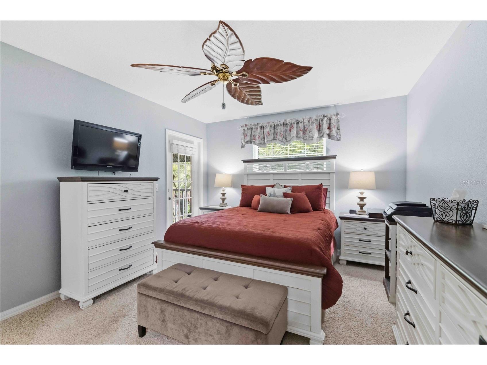 19310 Water Oak Drive #203 Port Charlotte FL 33948 N6144470 image31