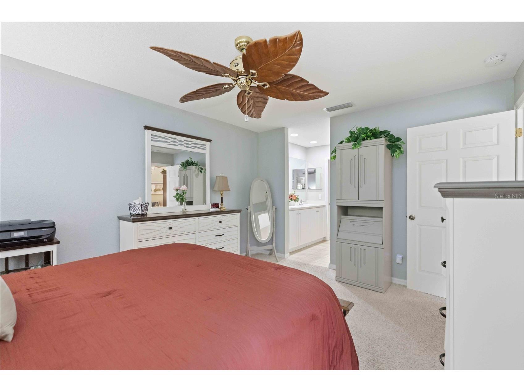 19310 Water Oak Drive #203 Port Charlotte FL 33948 N6144470 image32