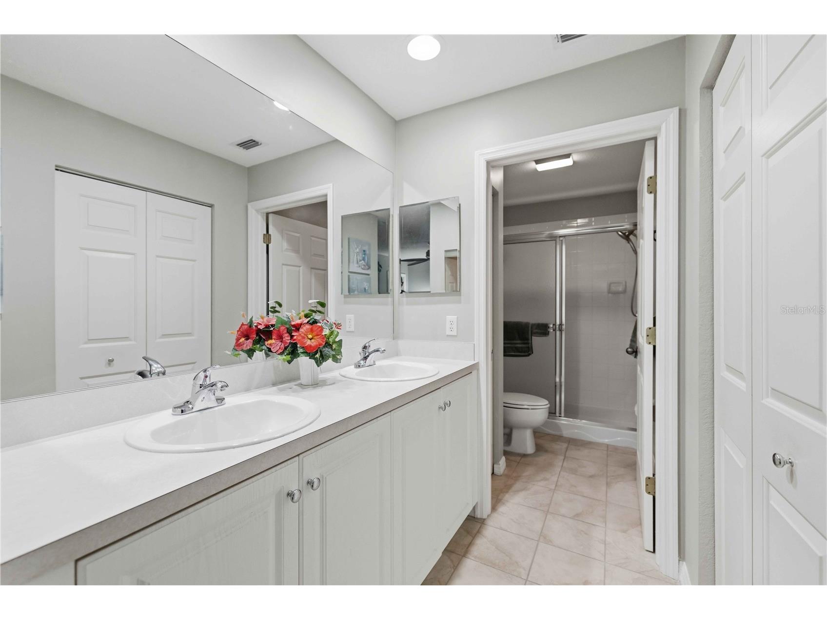 19310 Water Oak Drive #203 Port Charlotte FL 33948 N6144470 image33
