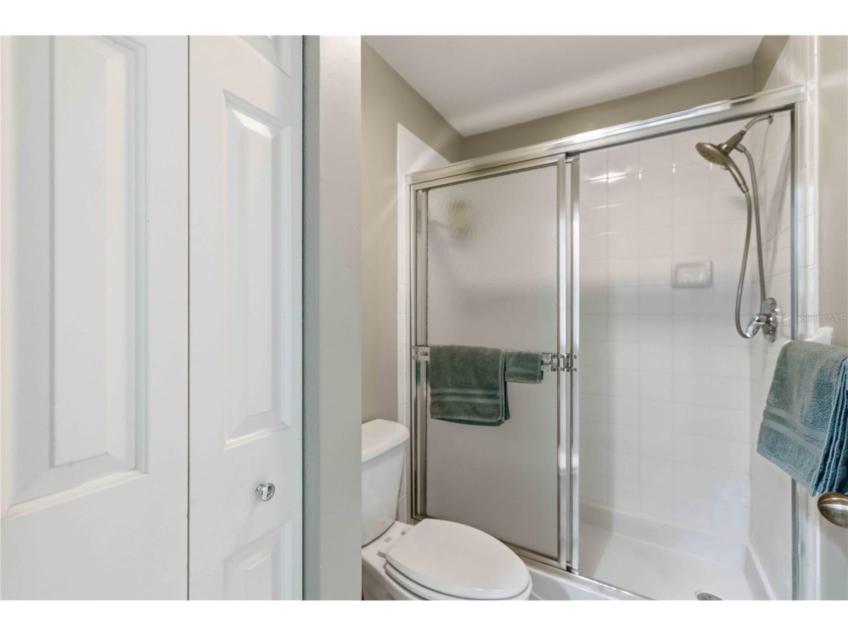 19310 Water Oak Drive #203 Port Charlotte FL 33948 N6144470 image34