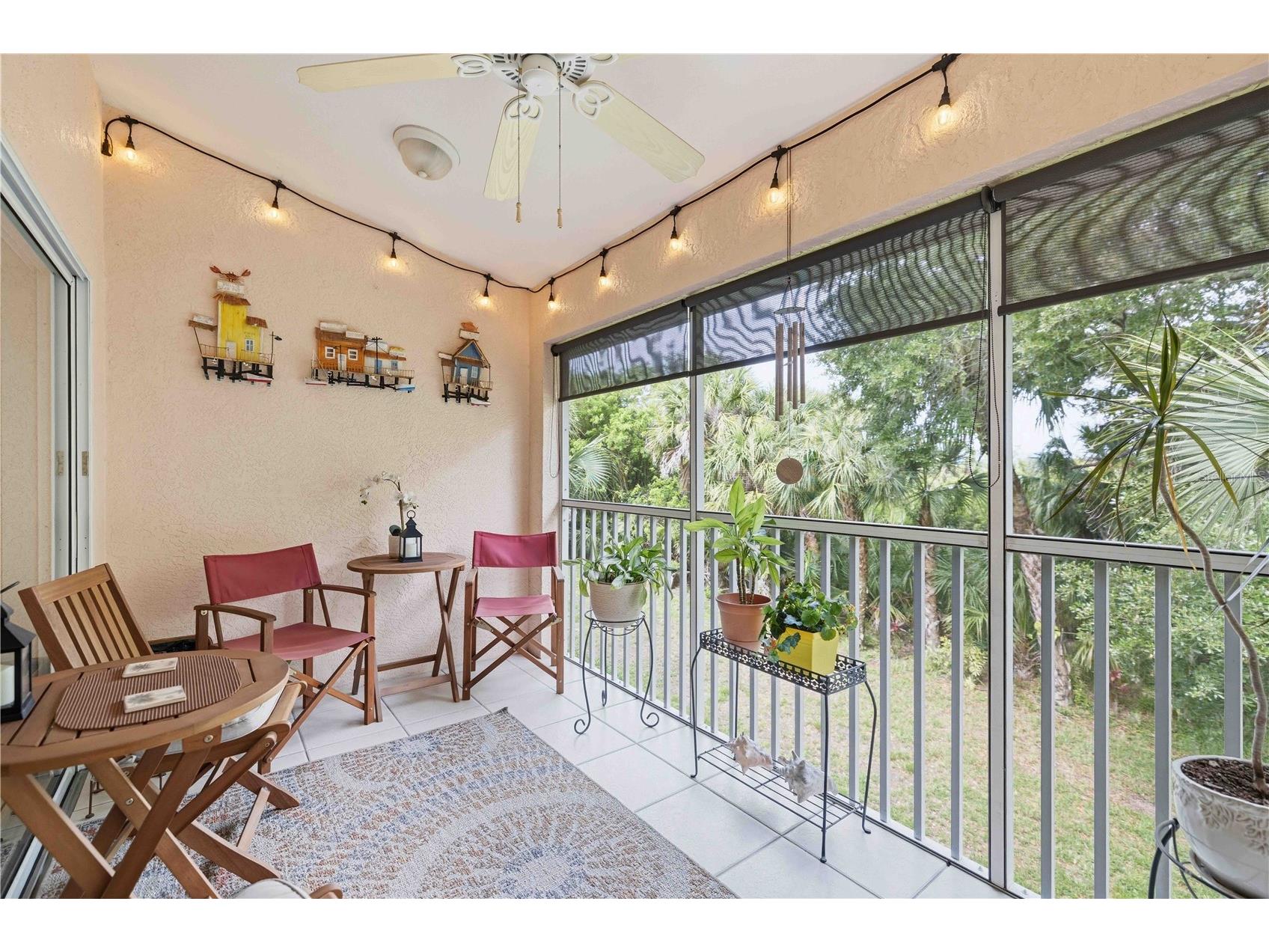 19310 Water Oak Drive #203 Port Charlotte FL 33948 N6144470 image35