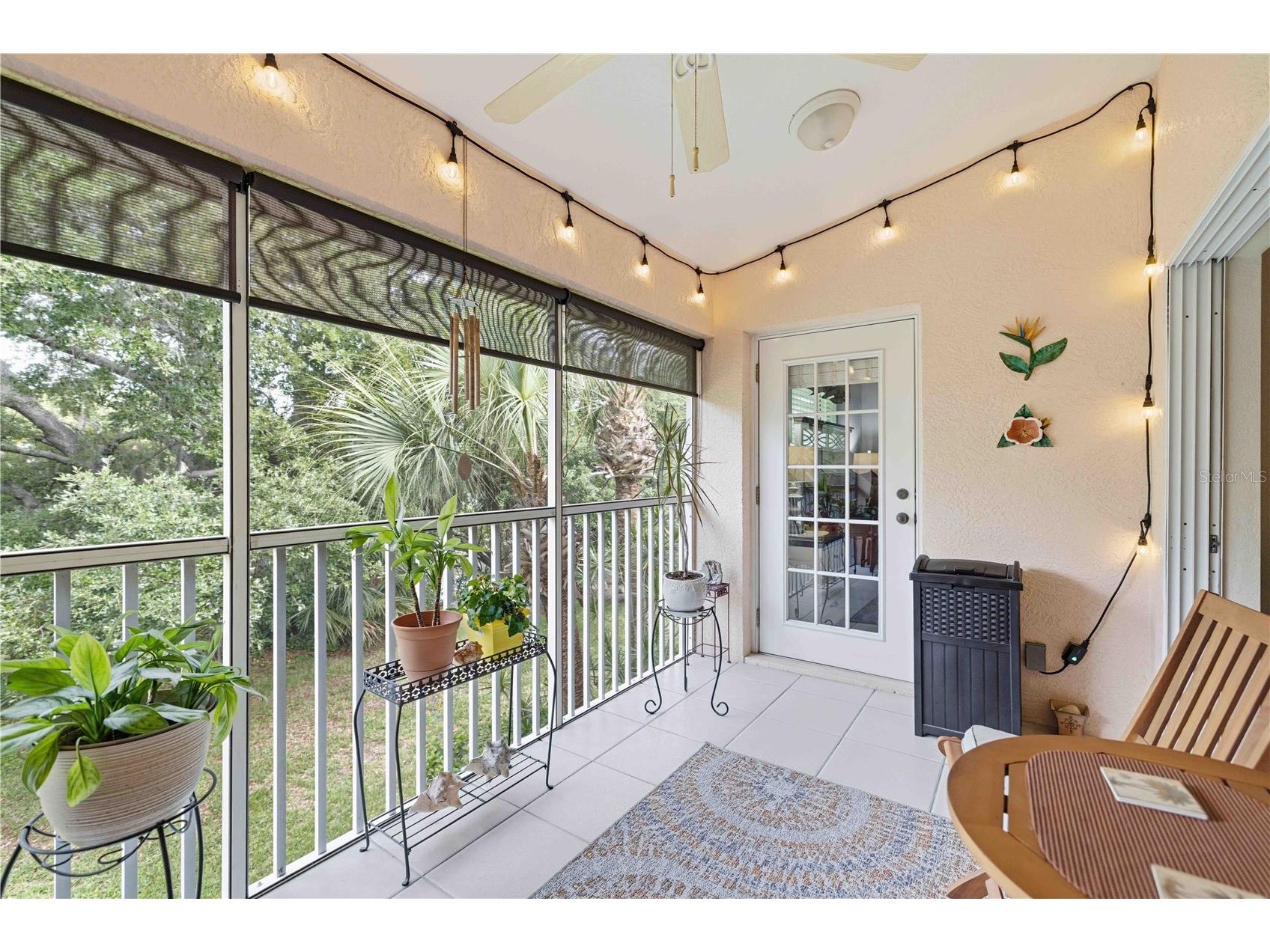 19310 Water Oak Drive #203 Port Charlotte FL 33948 N6144470 image37