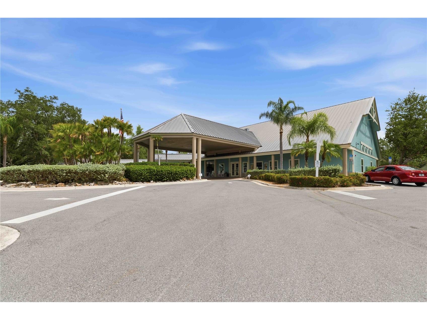 19310 Water Oak Drive #203 Port Charlotte FL 33948 N6144470 image38