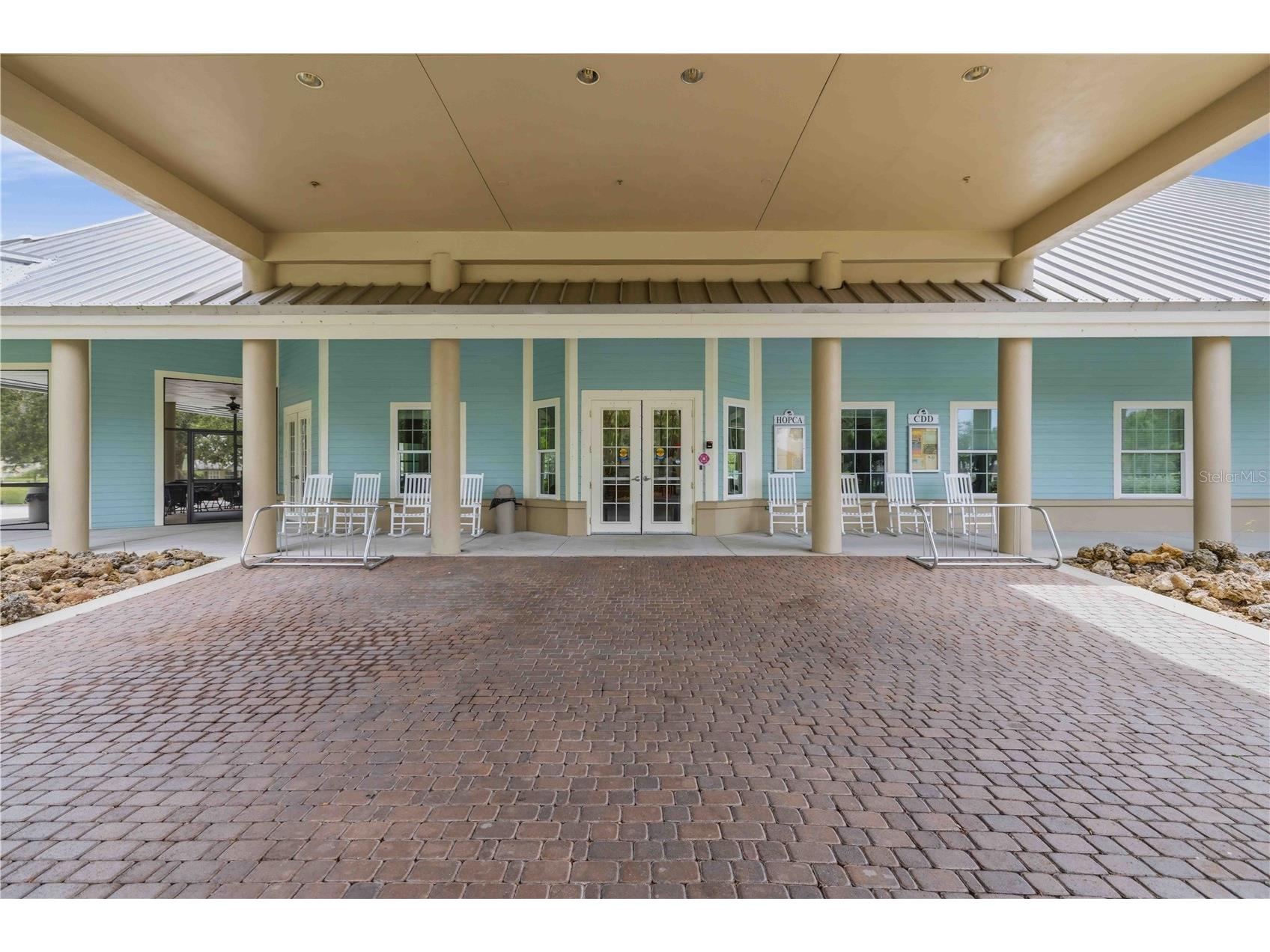 19310 Water Oak Drive #203 Port Charlotte FL 33948 N6144470 image39