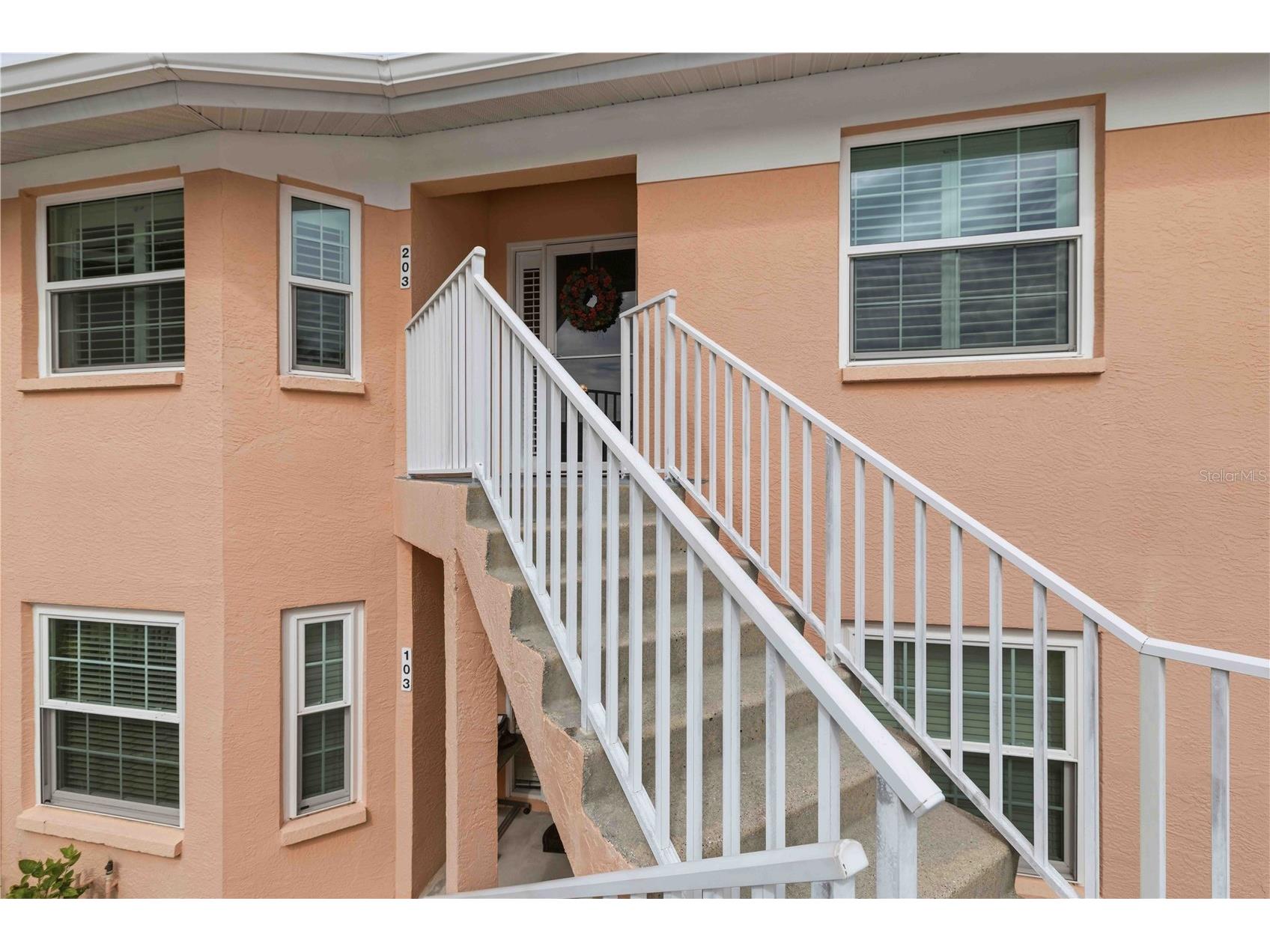 19310 Water Oak Drive #203 Port Charlotte FL 33948 N6144470 image4
