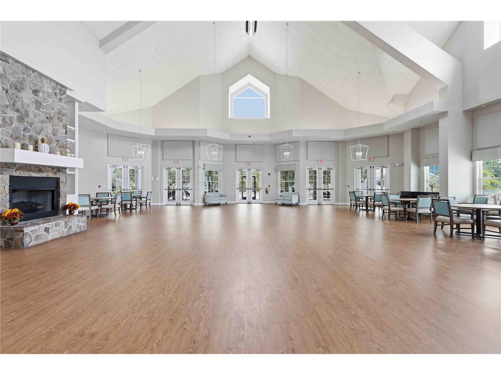 19310 Water Oak Drive #203 Port Charlotte FL 33948 N6144470 image41