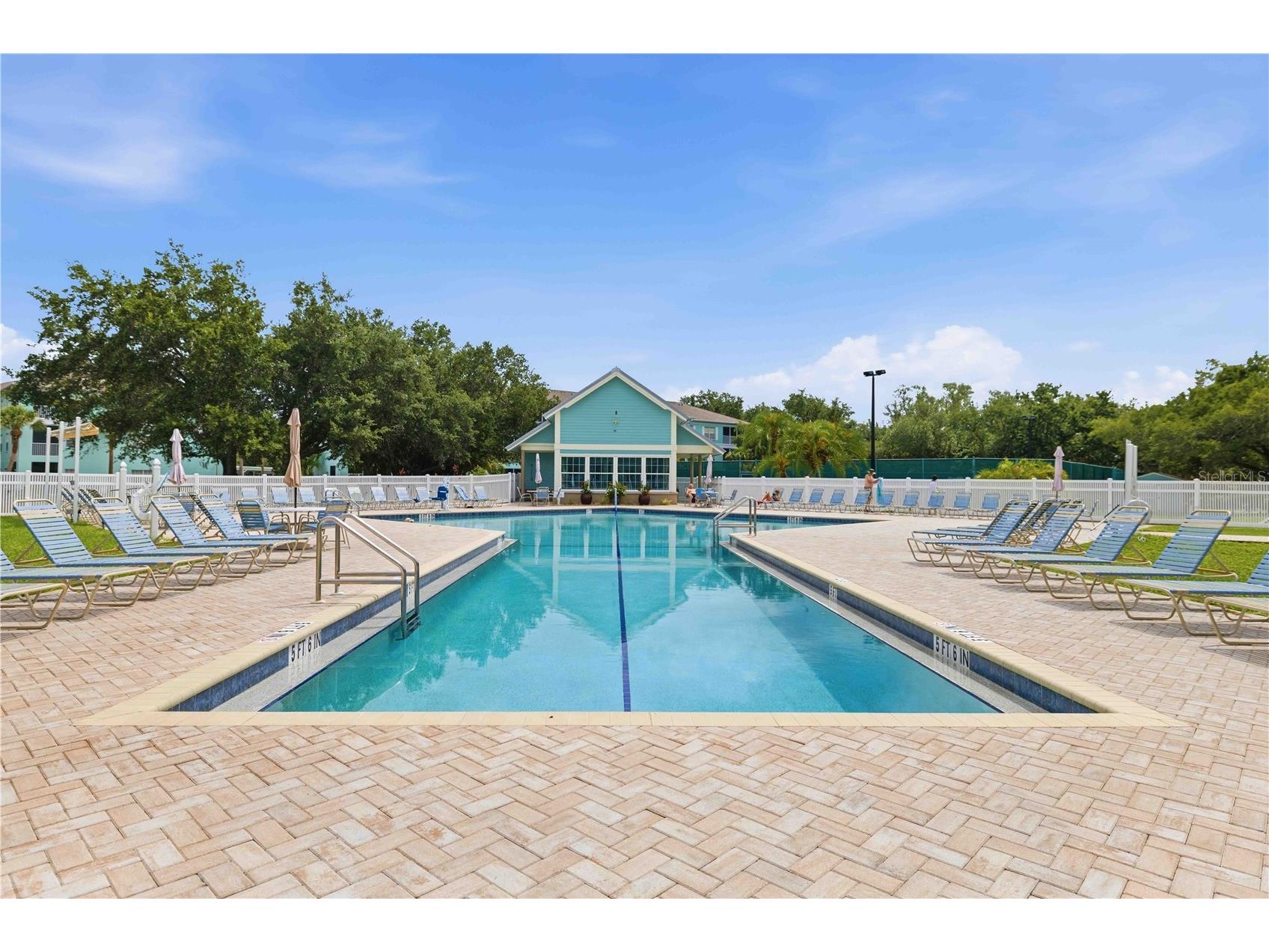 19310 Water Oak Drive #203 Port Charlotte FL 33948 N6144470 image42