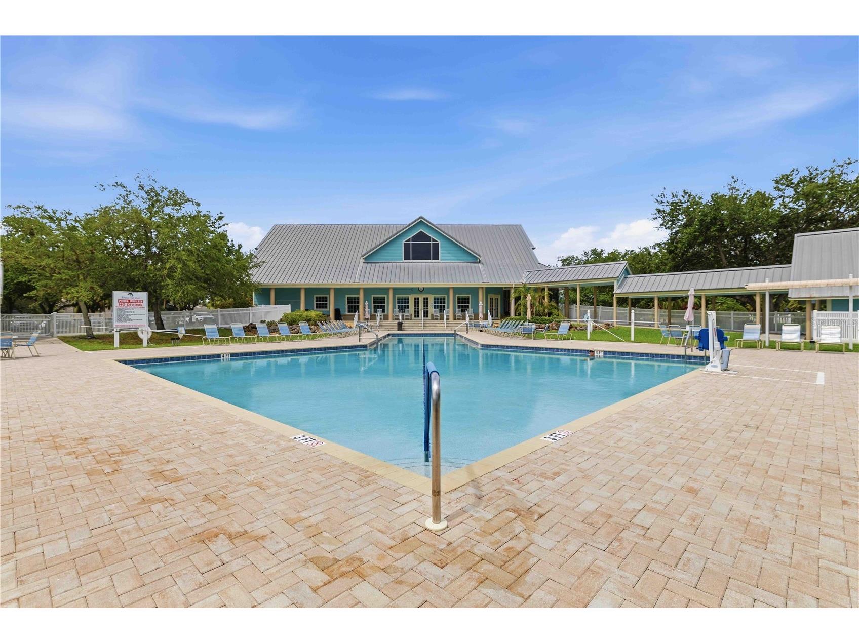 19310 Water Oak Drive #203 Port Charlotte FL 33948 N6144470 image43