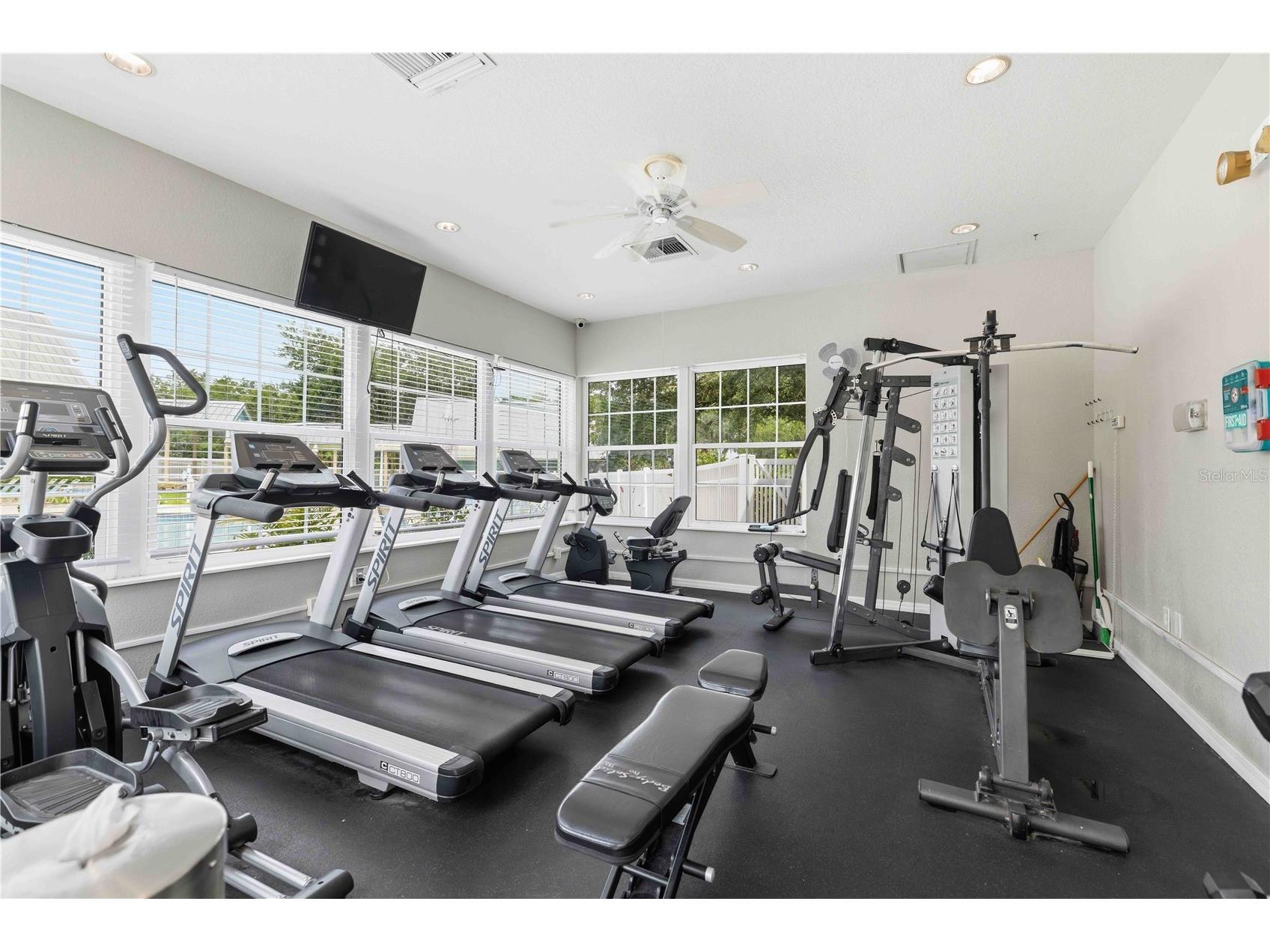 19310 Water Oak Drive #203 Port Charlotte FL 33948 N6144470 image44