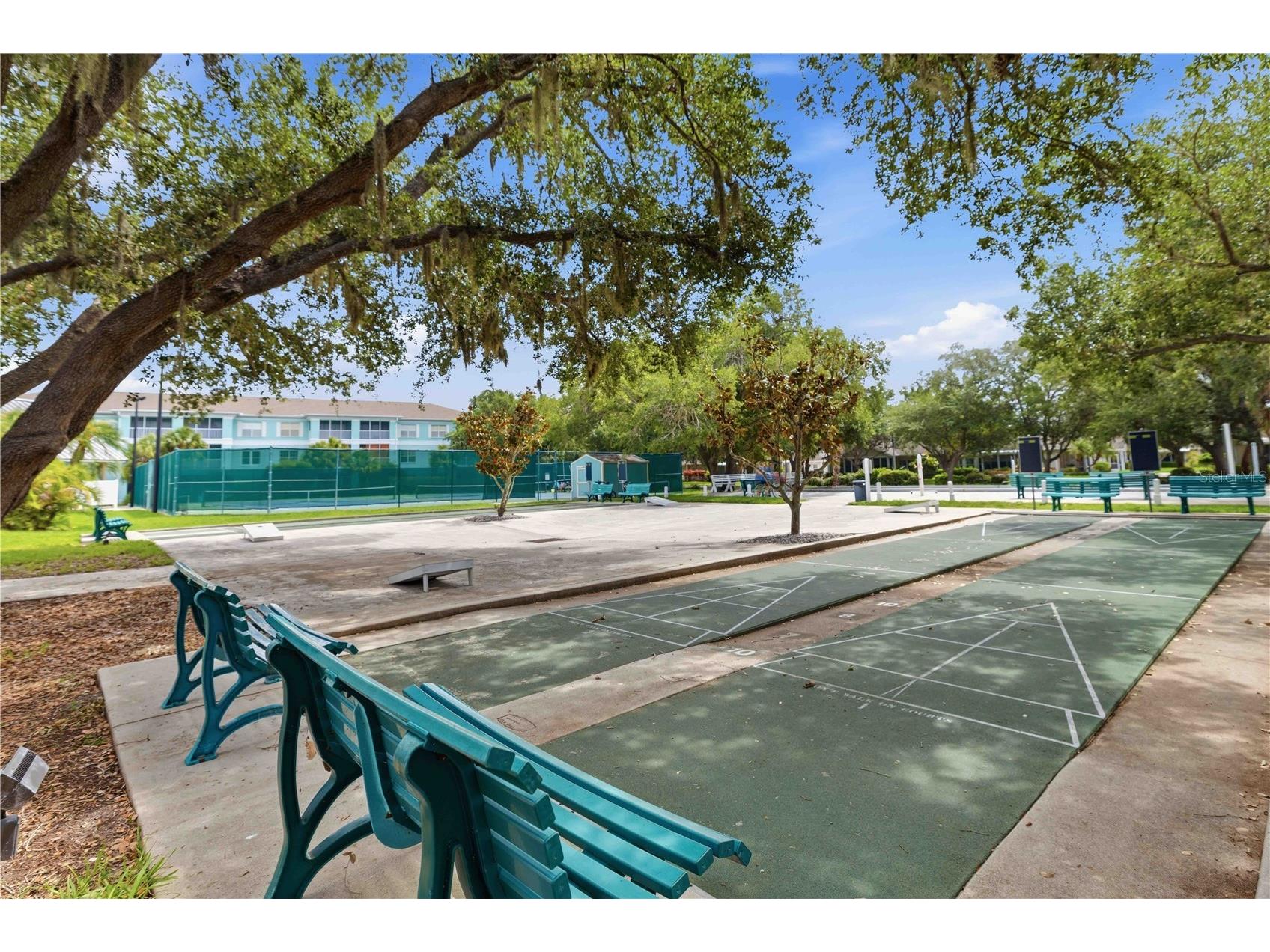 19310 Water Oak Drive #203 Port Charlotte FL 33948 N6144470 image45
