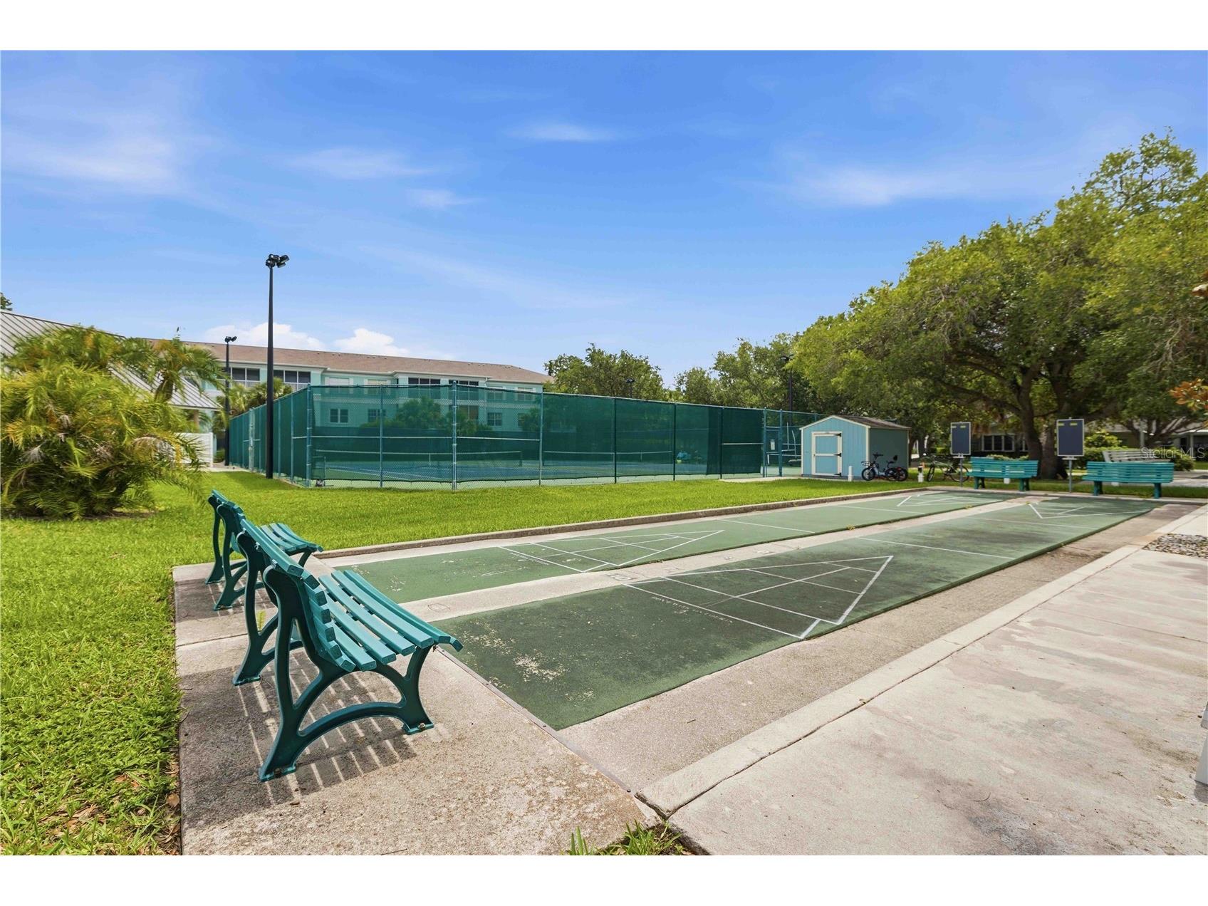 19310 Water Oak Drive #203 Port Charlotte FL 33948 N6144470 image46