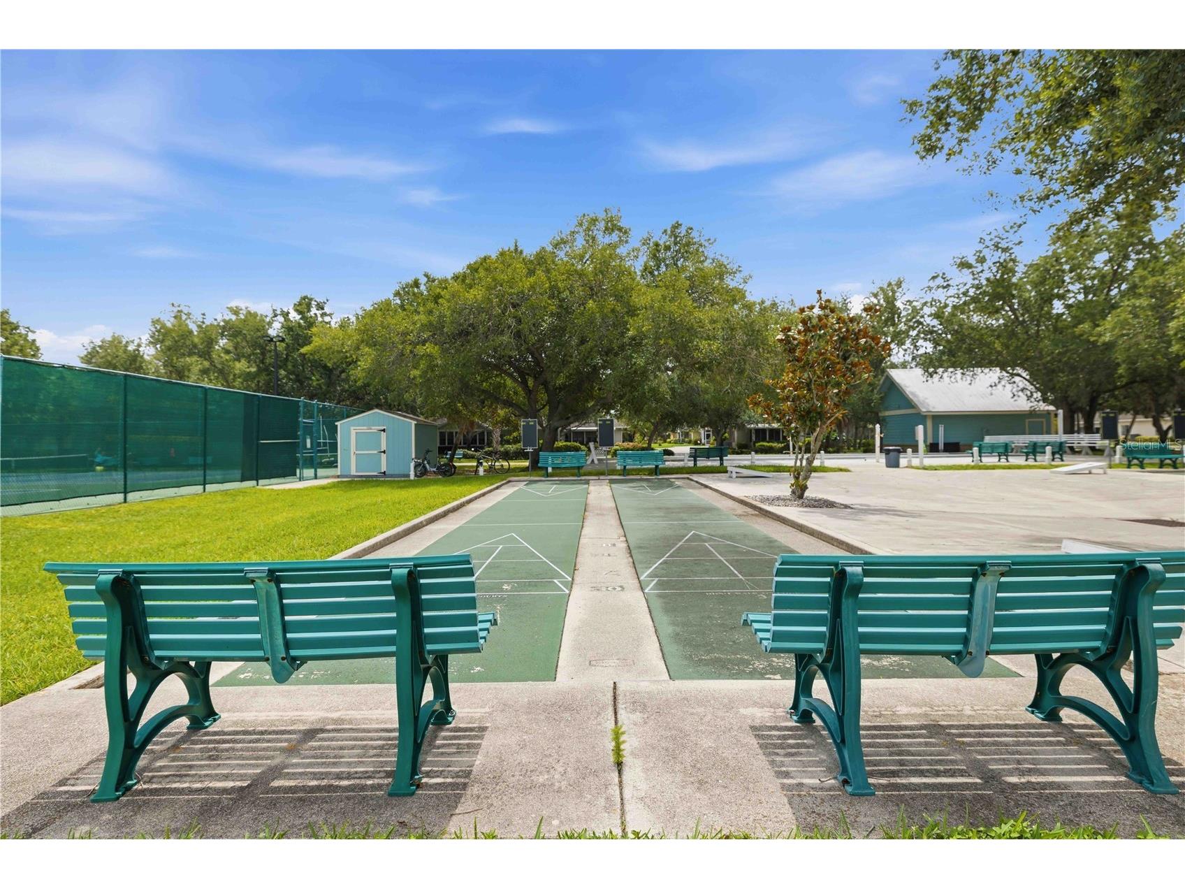19310 Water Oak Drive #203 Port Charlotte FL 33948 N6144470 image47