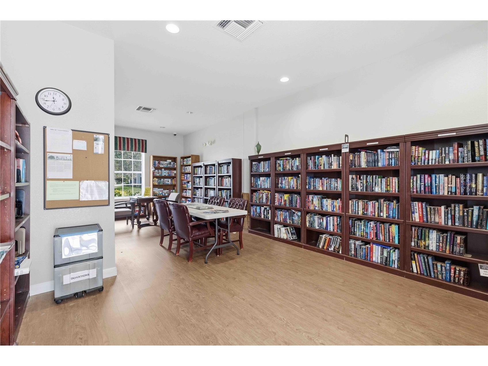 19310 Water Oak Drive #203 Port Charlotte FL 33948 N6144470 image49