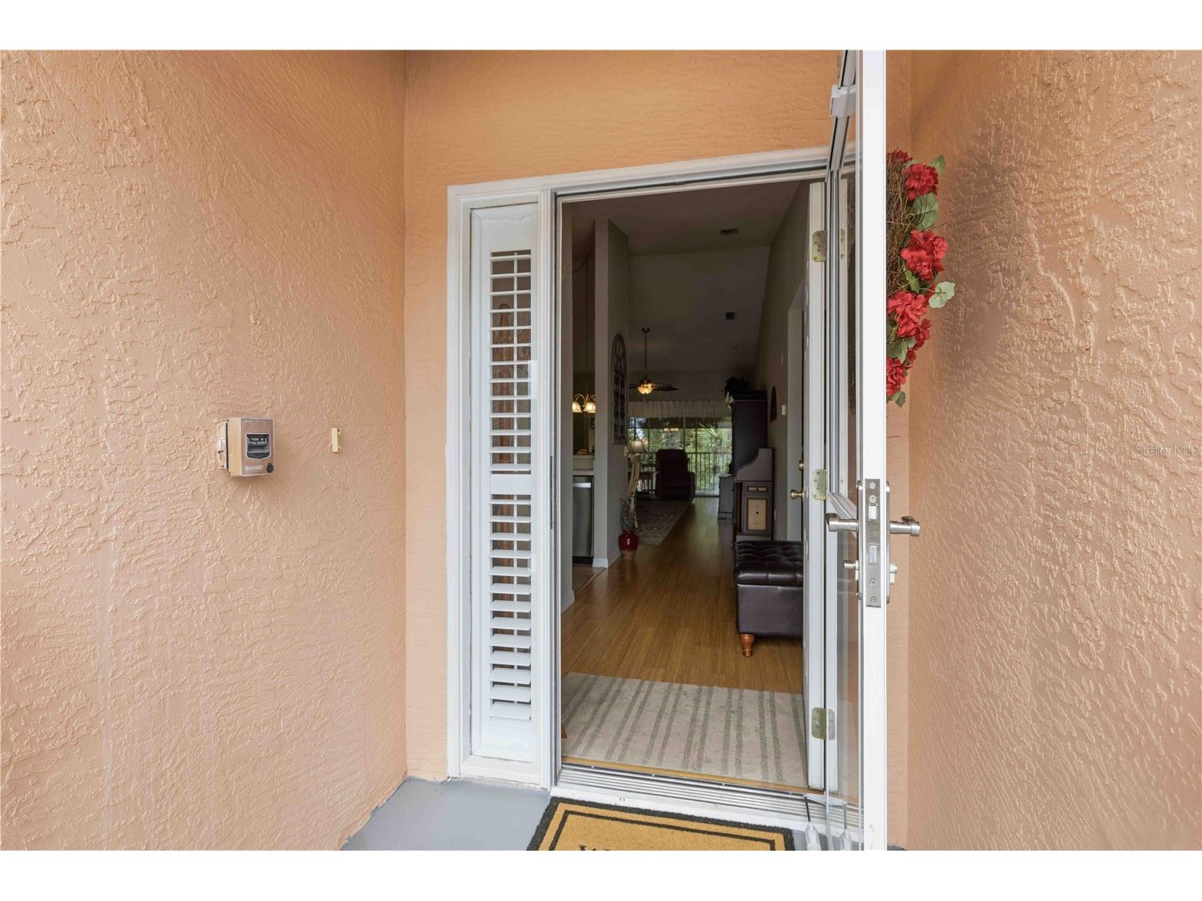 19310 Water Oak Drive #203 Port Charlotte FL 33948 N6144470 image5