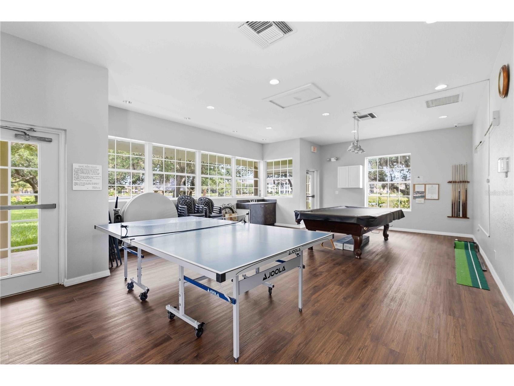 19310 Water Oak Drive #203 Port Charlotte FL 33948 N6144470 image50