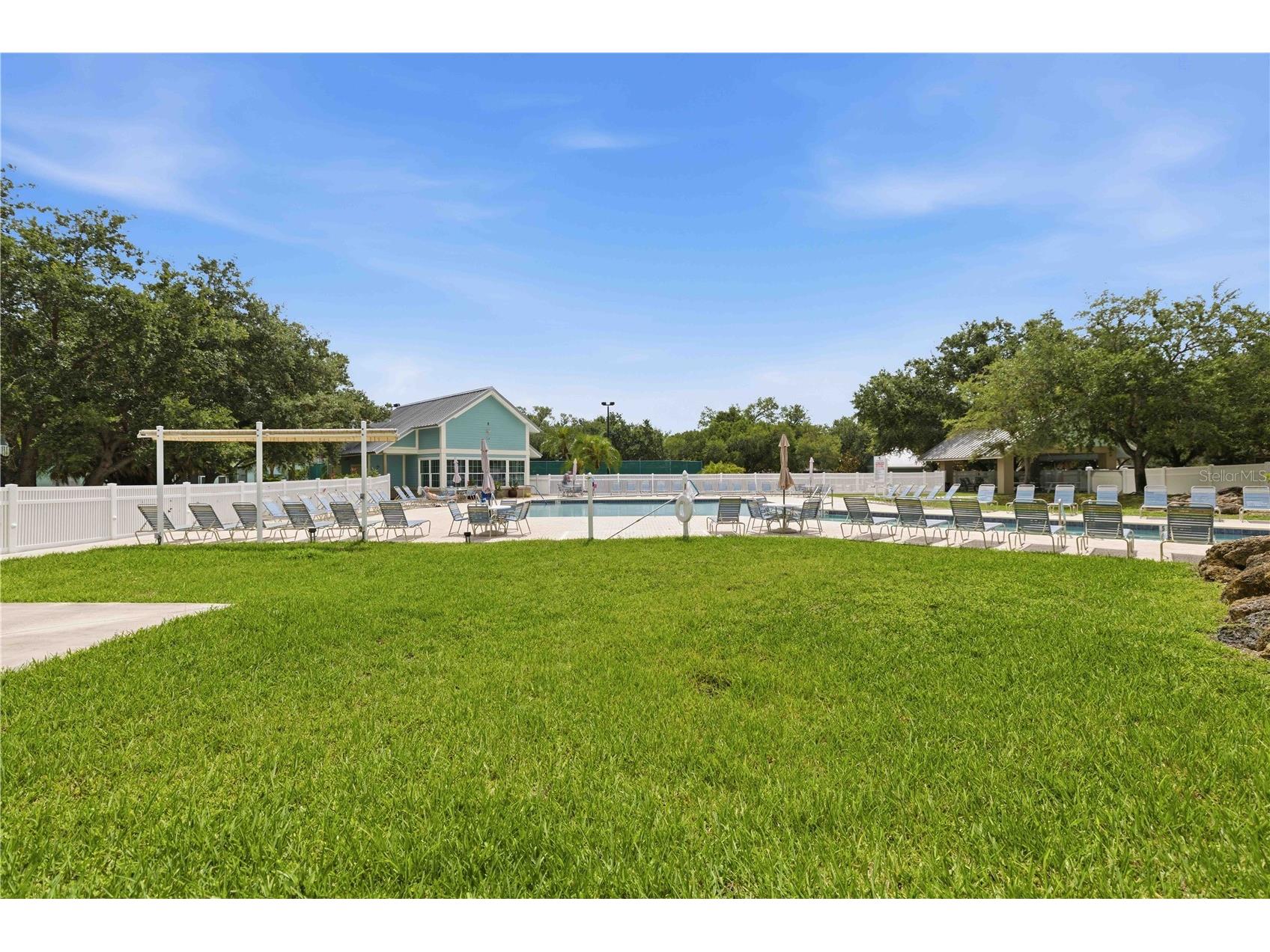 19310 Water Oak Drive #203 Port Charlotte FL 33948 N6144470 image51