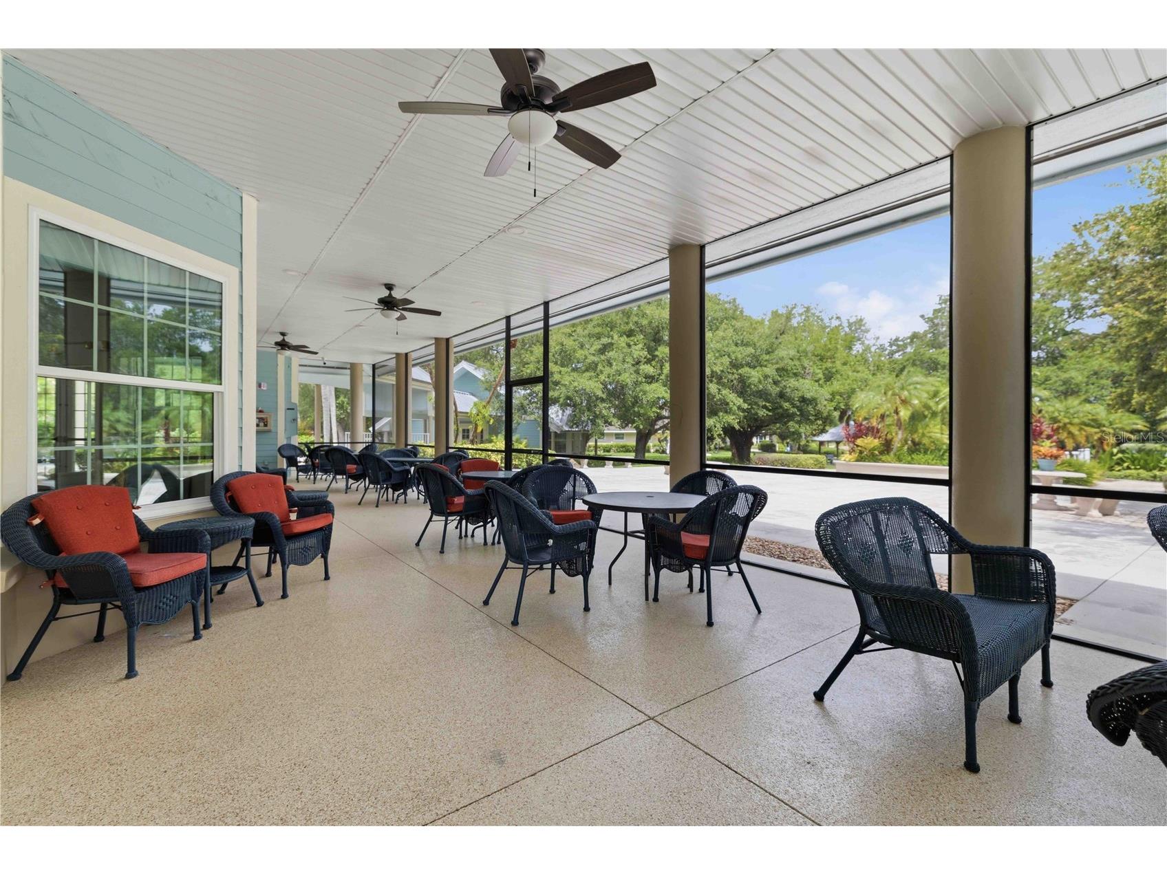 19310 Water Oak Drive #203 Port Charlotte FL 33948 N6144470 image52