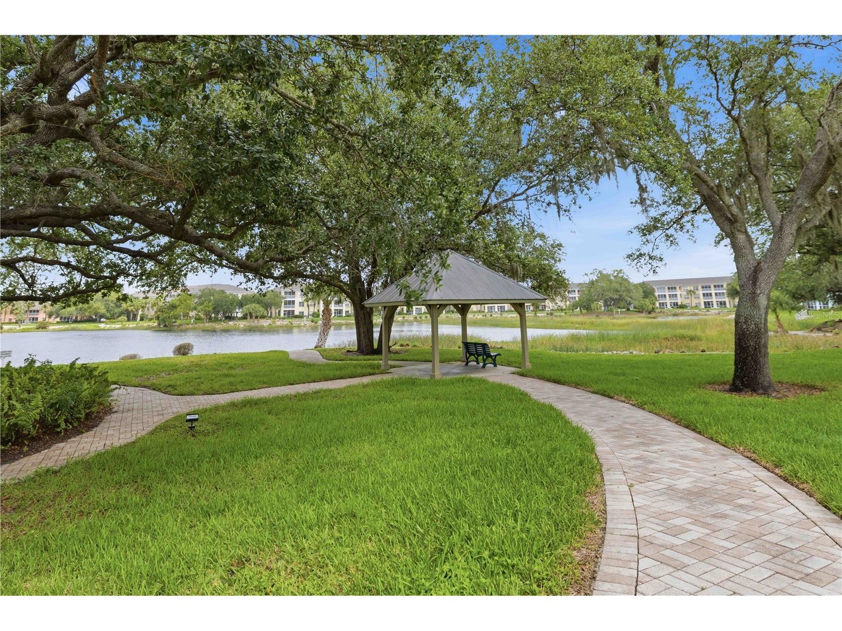 19310 Water Oak Drive #203 Port Charlotte FL 33948 N6144470 image53