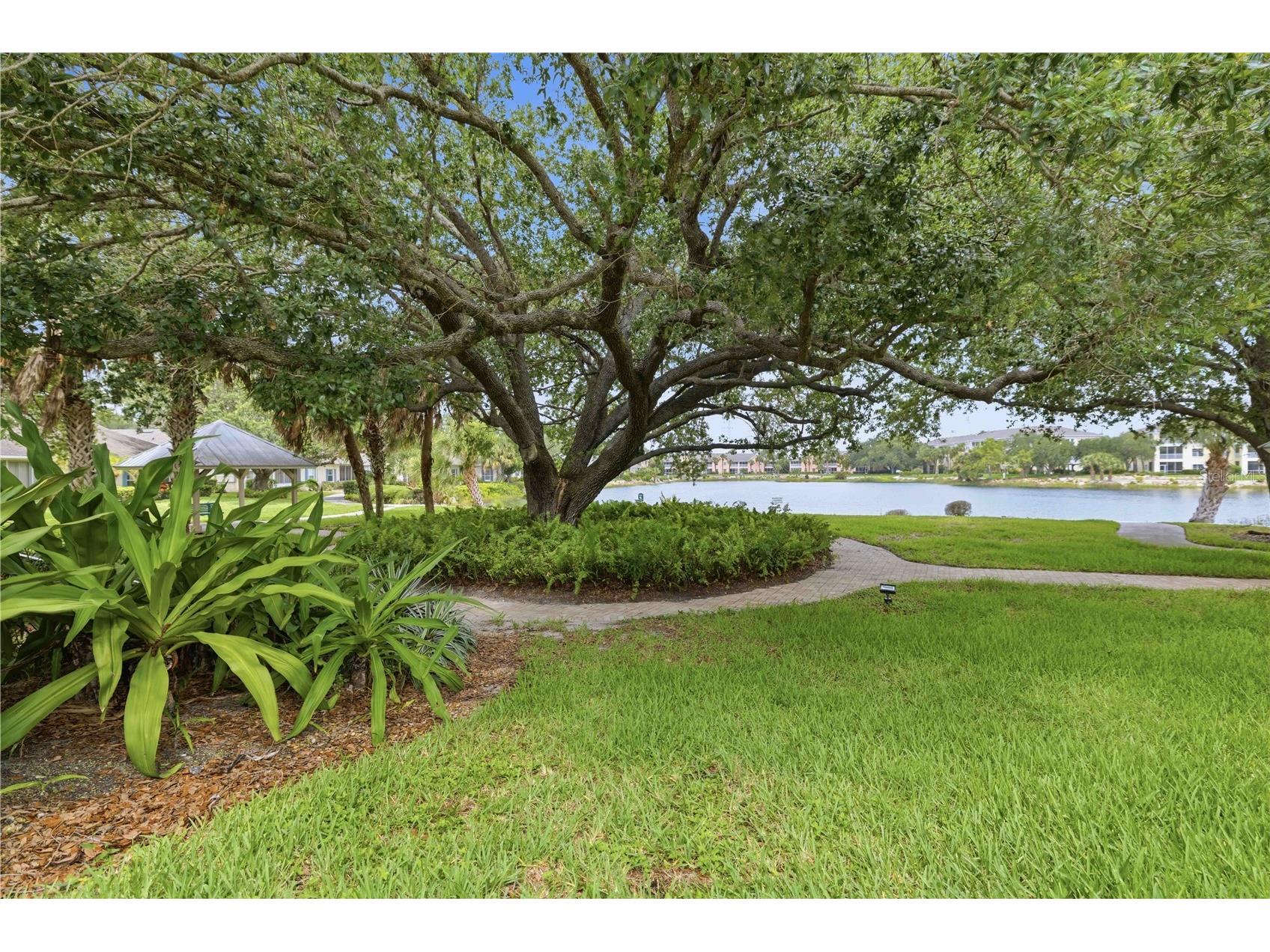 19310 Water Oak Drive #203 Port Charlotte FL 33948 N6144470 image54