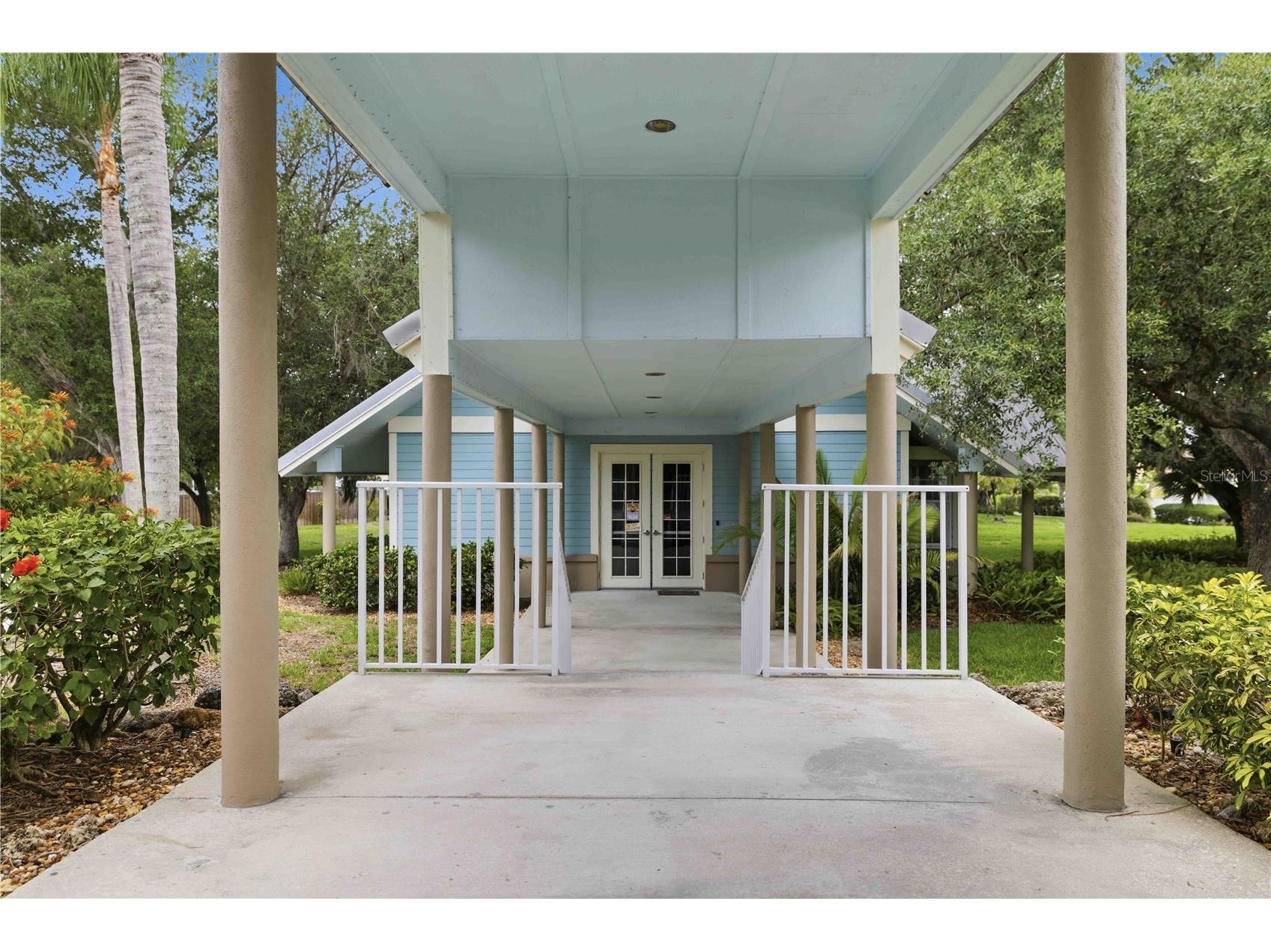 19310 Water Oak Drive #203 Port Charlotte FL 33948 N6144470 image55