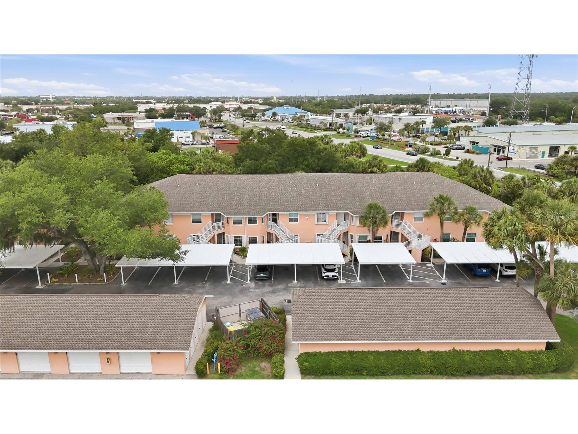 19310 Water Oak Drive #203 Port Charlotte FL 33948 N6144470 image56