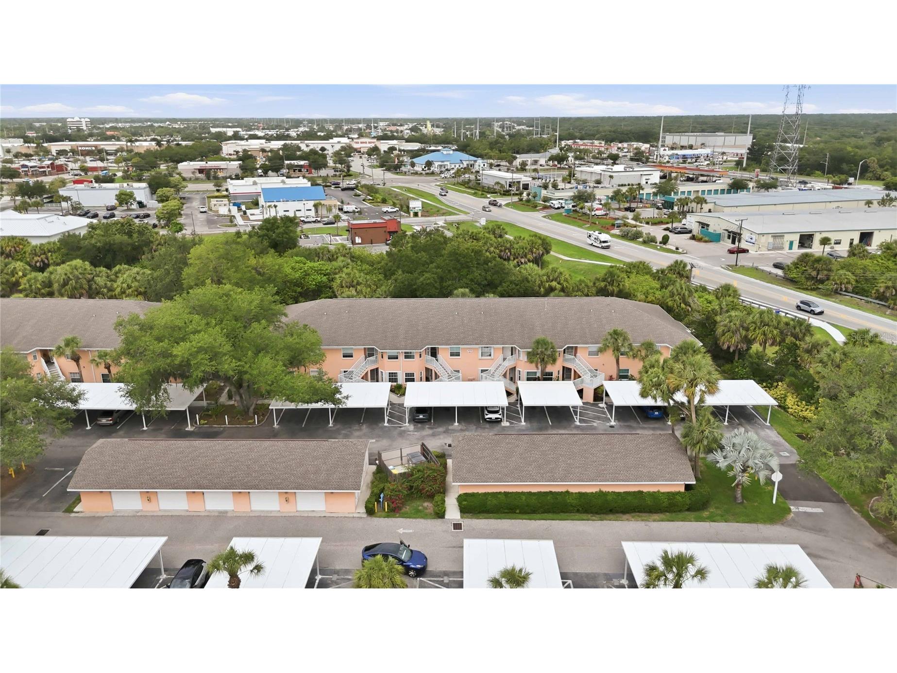 19310 Water Oak Drive #203 Port Charlotte FL 33948 N6144470 image57