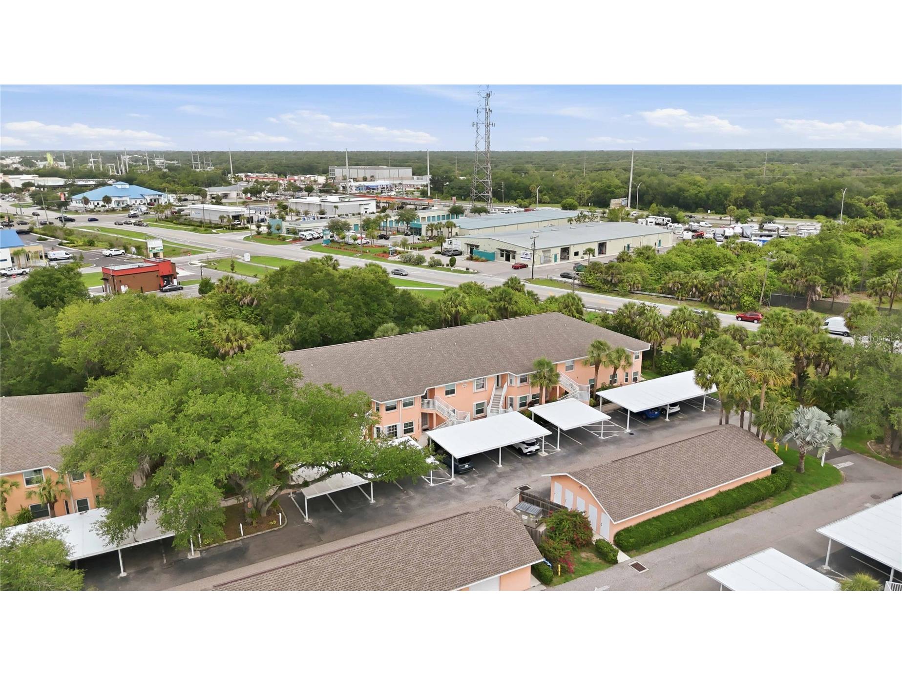 19310 Water Oak Drive #203 Port Charlotte FL 33948 N6144470 image58