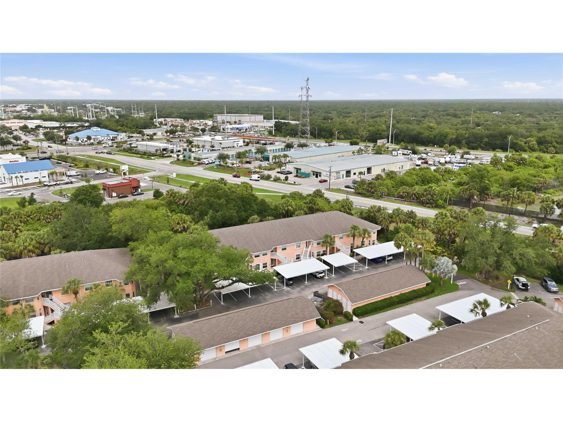 19310 Water Oak Drive #203 Port Charlotte FL 33948 N6144470 image59