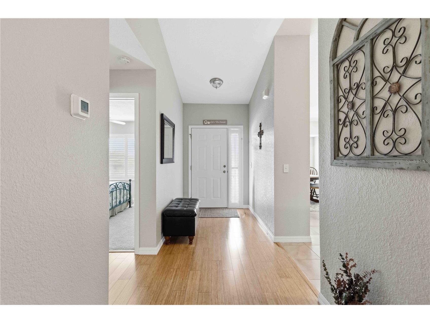19310 Water Oak Drive #203 Port Charlotte FL 33948 N6144470 image6