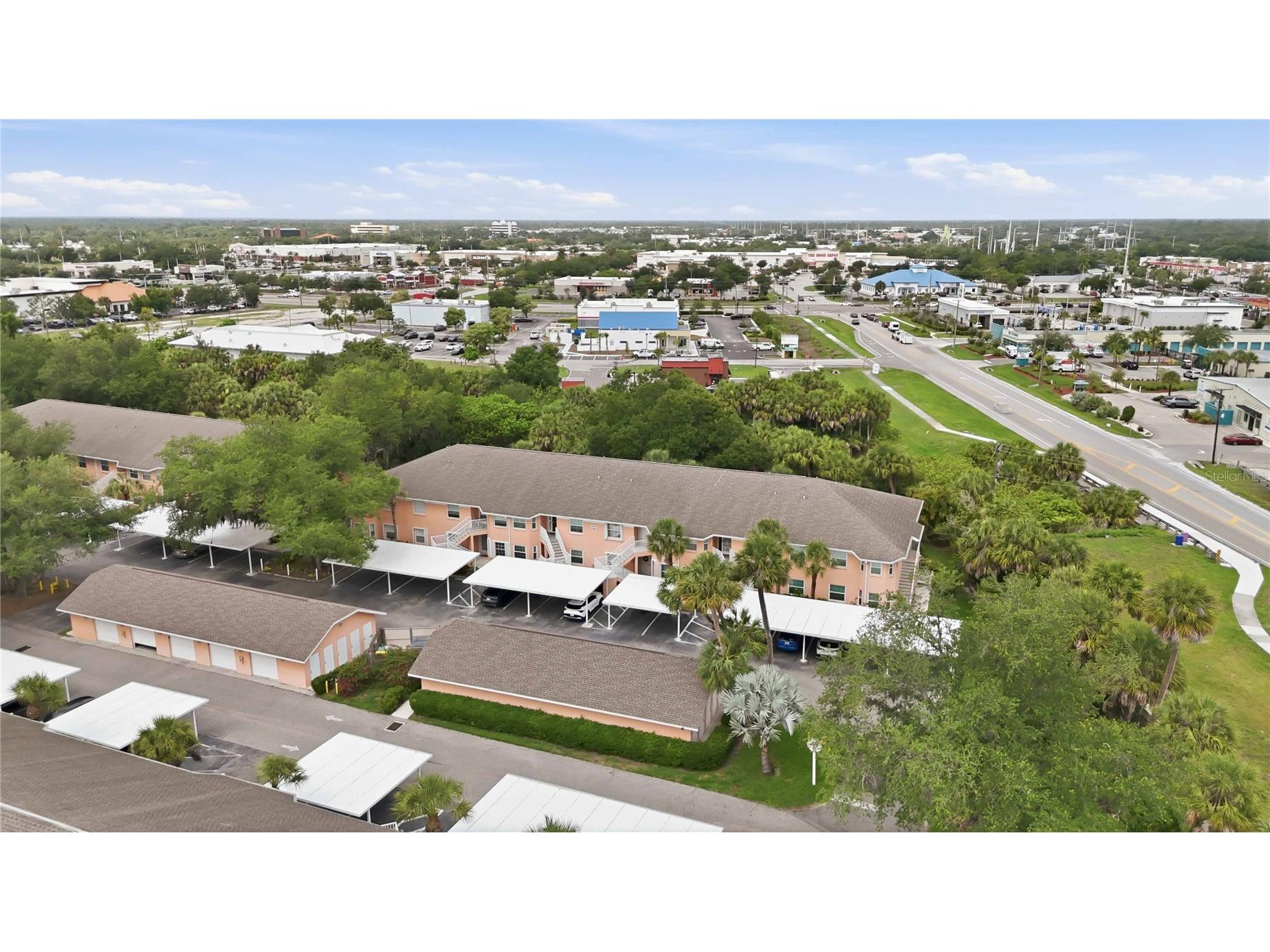 19310 Water Oak Drive #203 Port Charlotte FL 33948 N6144470 image60