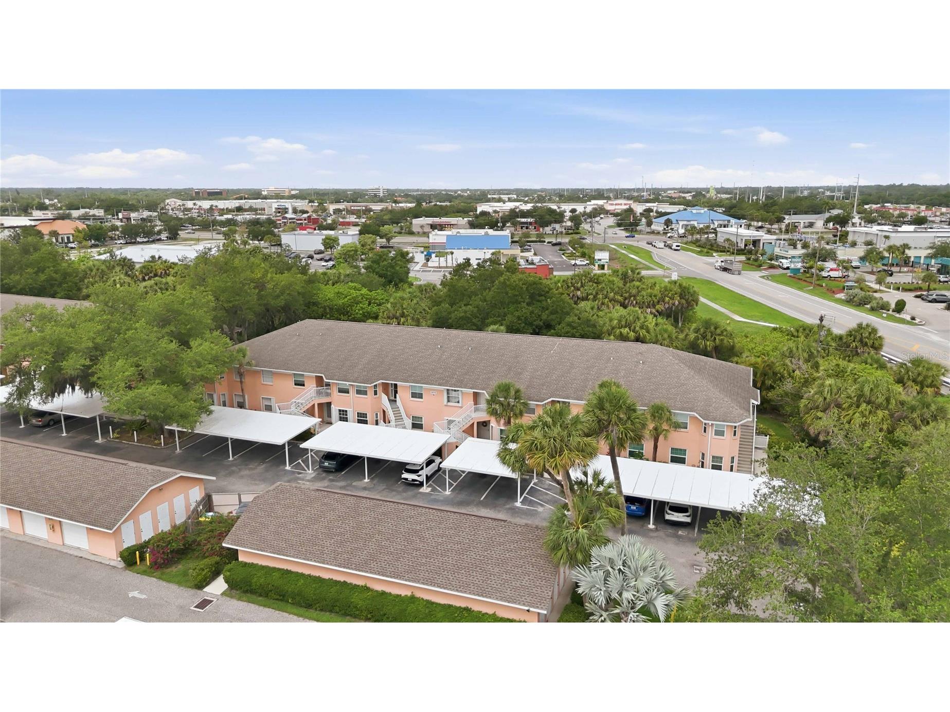 19310 Water Oak Drive #203 Port Charlotte FL 33948 N6144470 image61