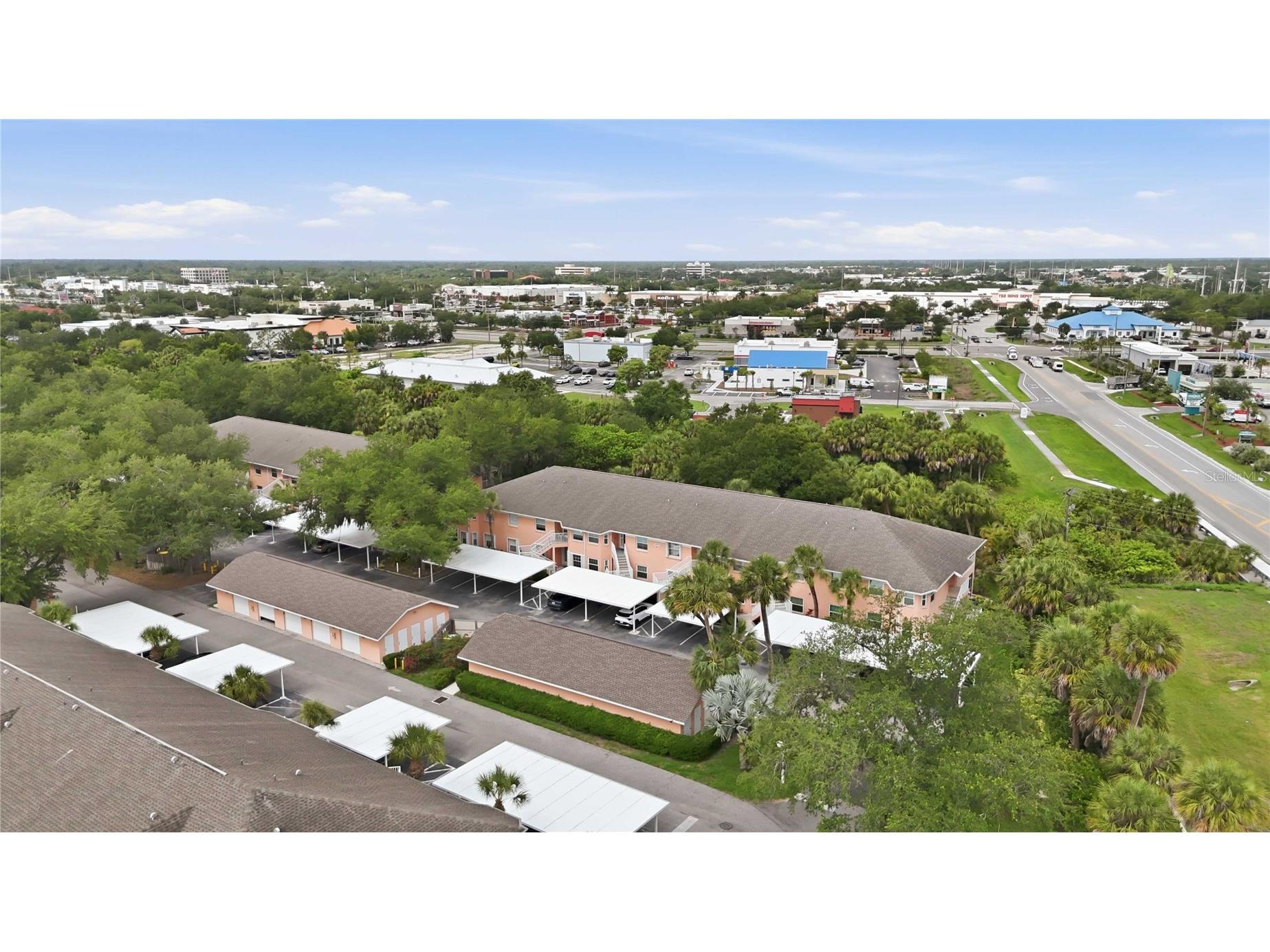 19310 Water Oak Drive #203 Port Charlotte FL 33948 N6144470 image62