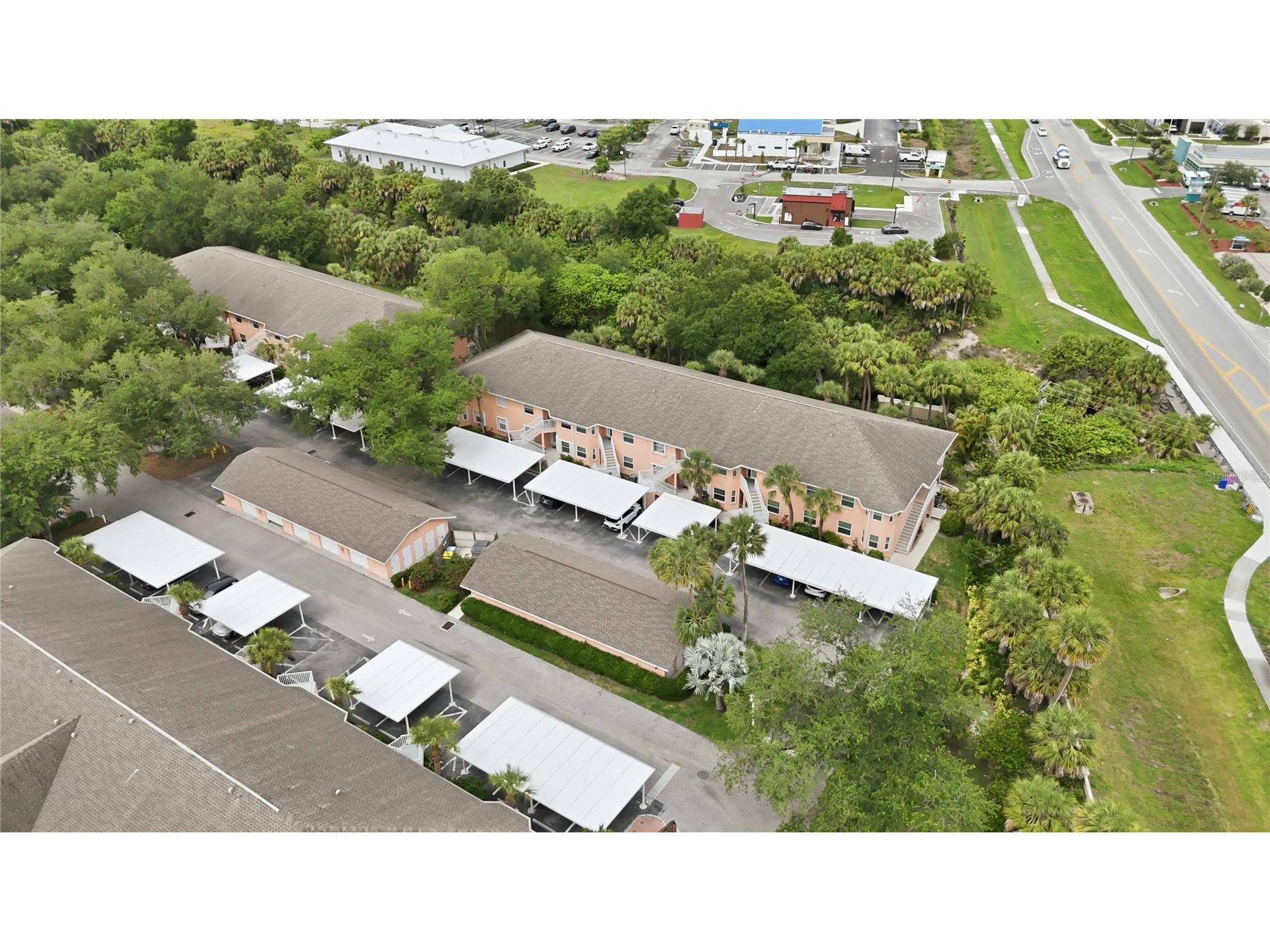 19310 Water Oak Drive #203 Port Charlotte FL 33948 N6144470 image63
