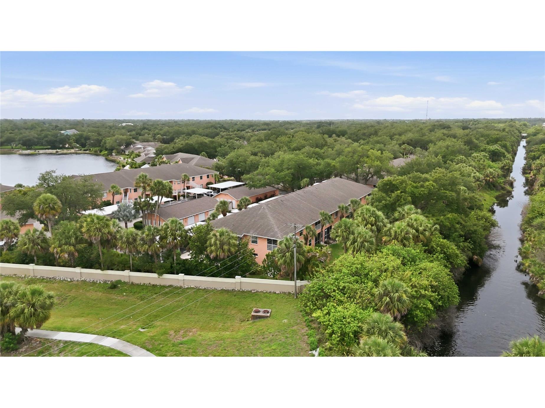 19310 Water Oak Drive #203 Port Charlotte FL 33948 N6144470 image64