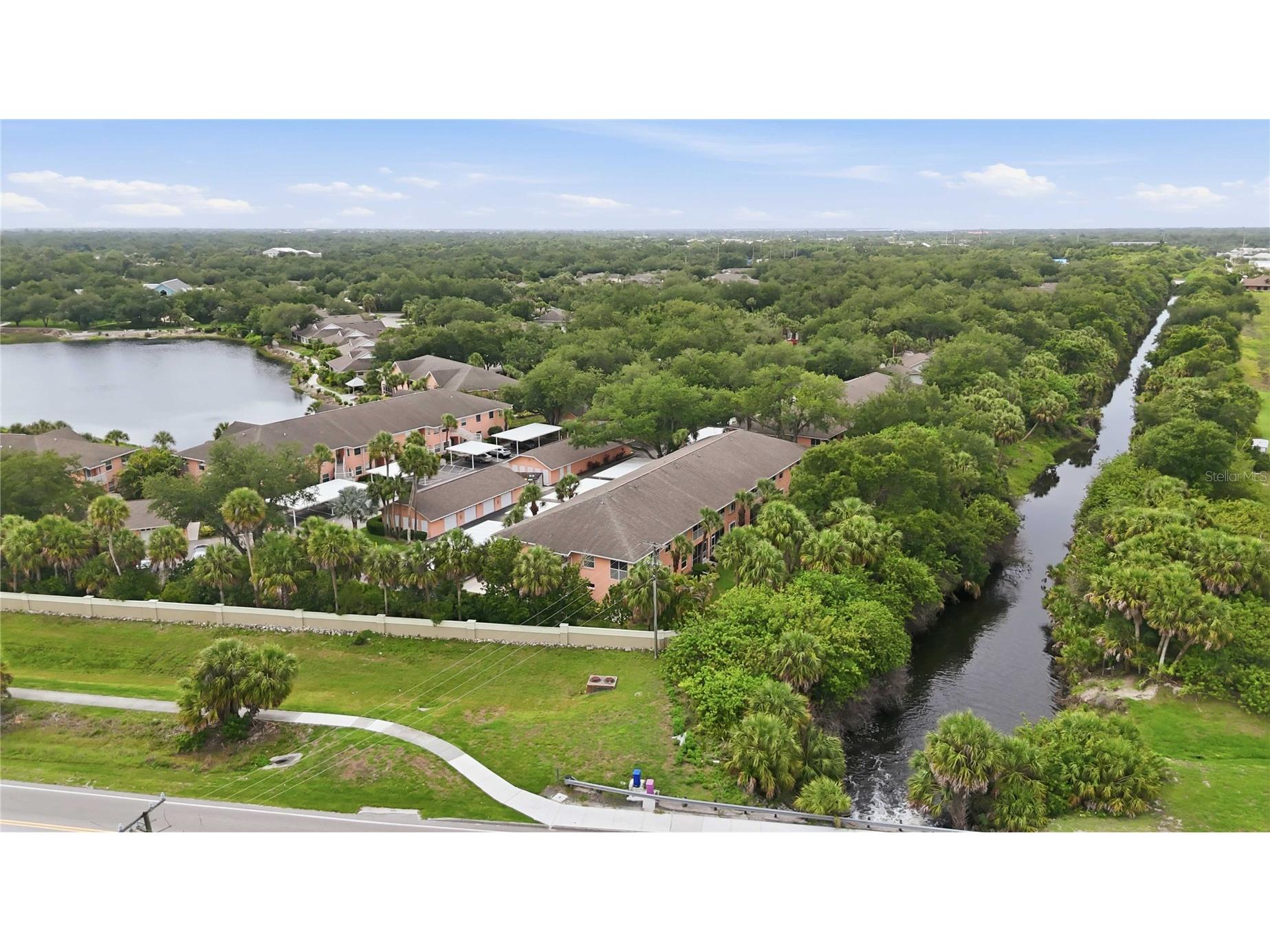 19310 Water Oak Drive #203 Port Charlotte FL 33948 N6144470 image65