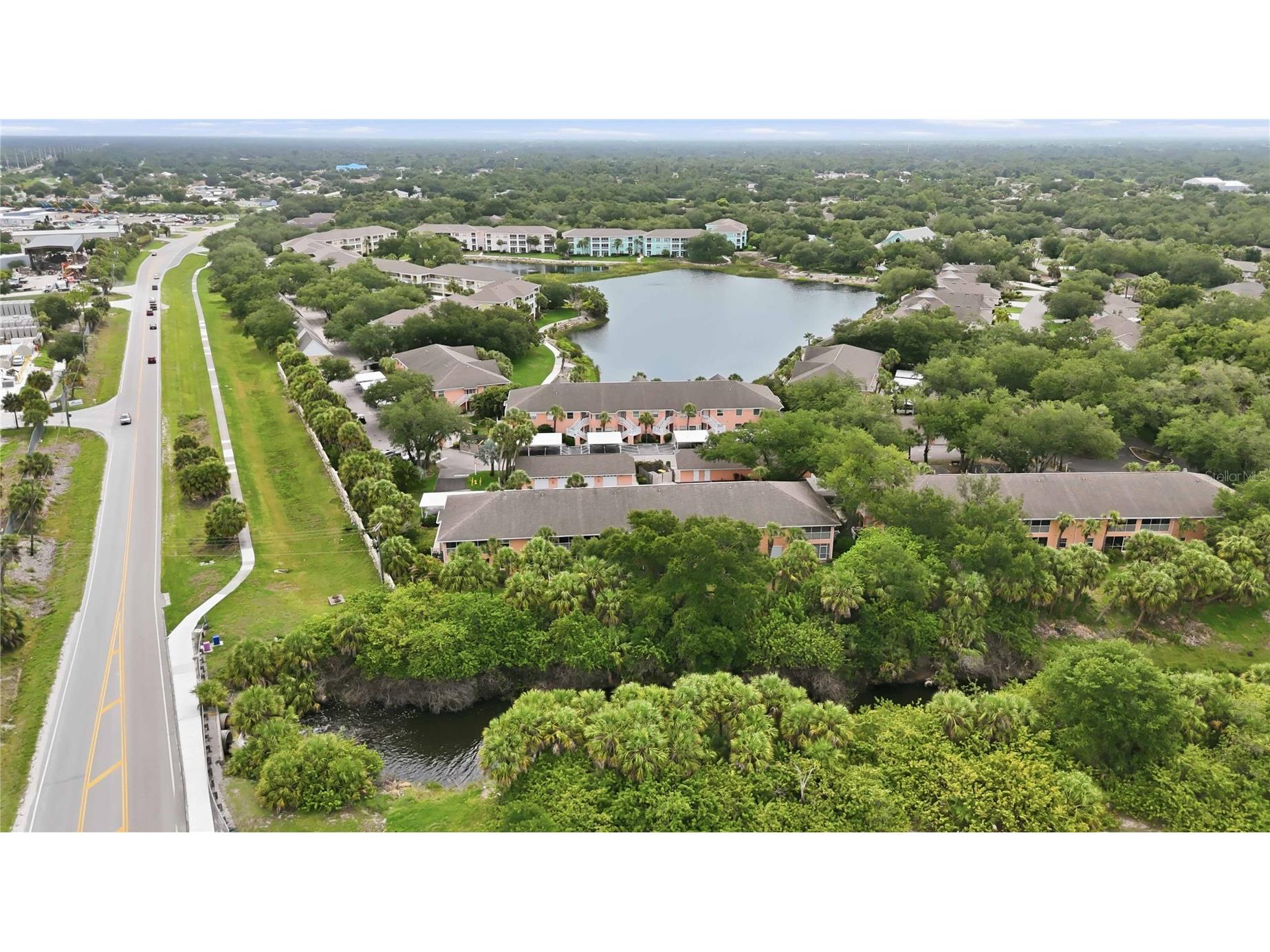 19310 Water Oak Drive #203 Port Charlotte FL 33948 N6144470 image66