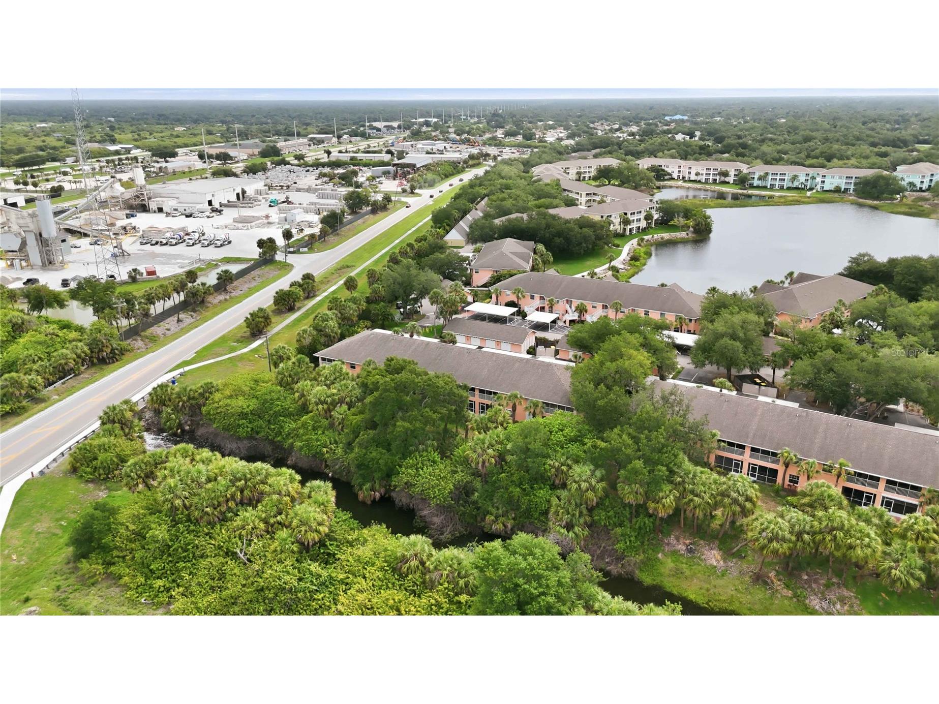 19310 Water Oak Drive #203 Port Charlotte FL 33948 N6144470 image67