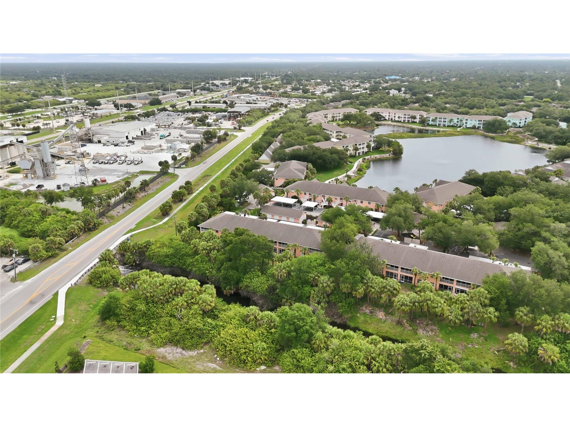 19310 Water Oak Drive #203 Port Charlotte FL 33948 N6144470 image68