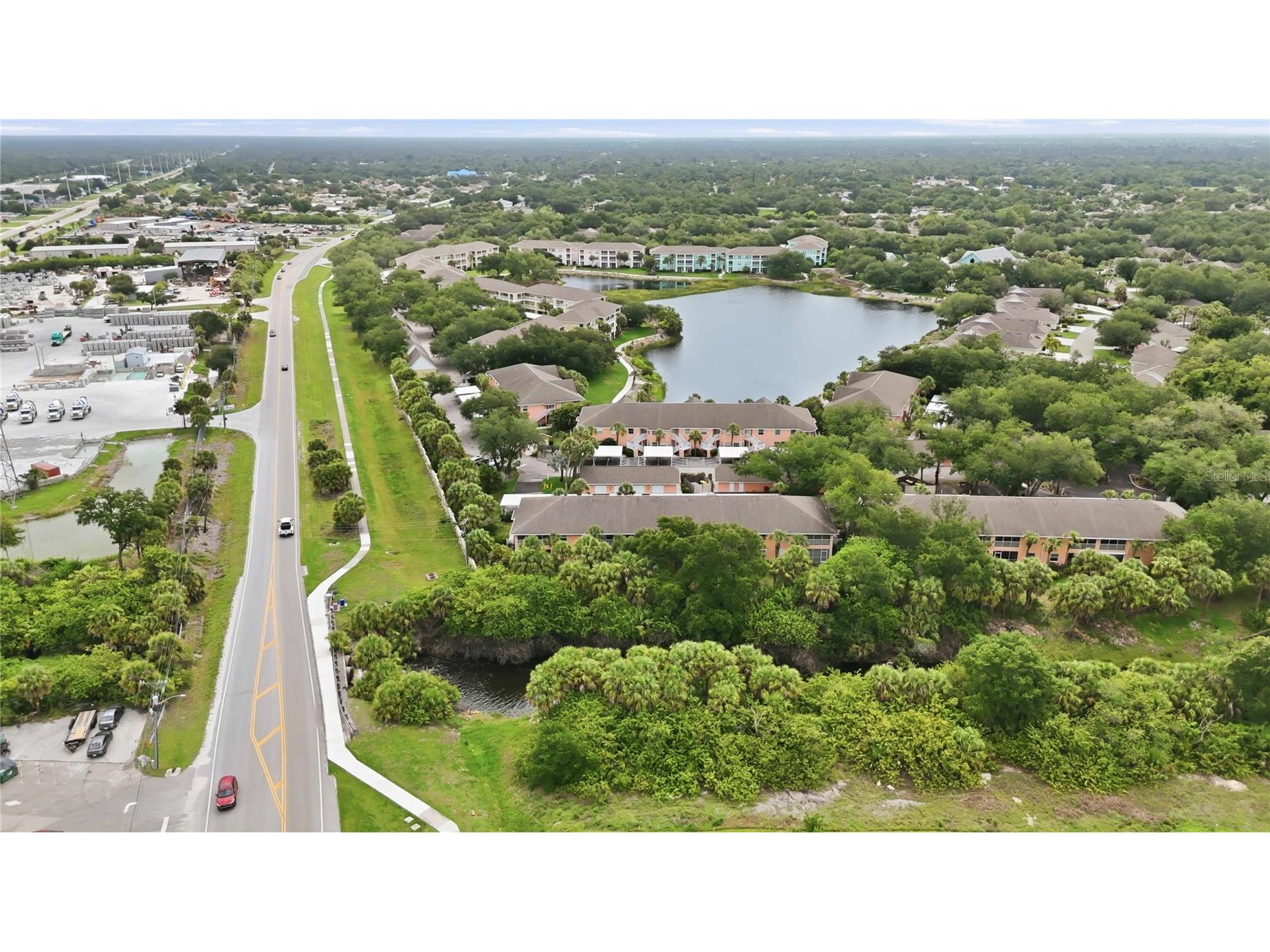 19310 Water Oak Drive #203 Port Charlotte FL 33948 N6144470 image69