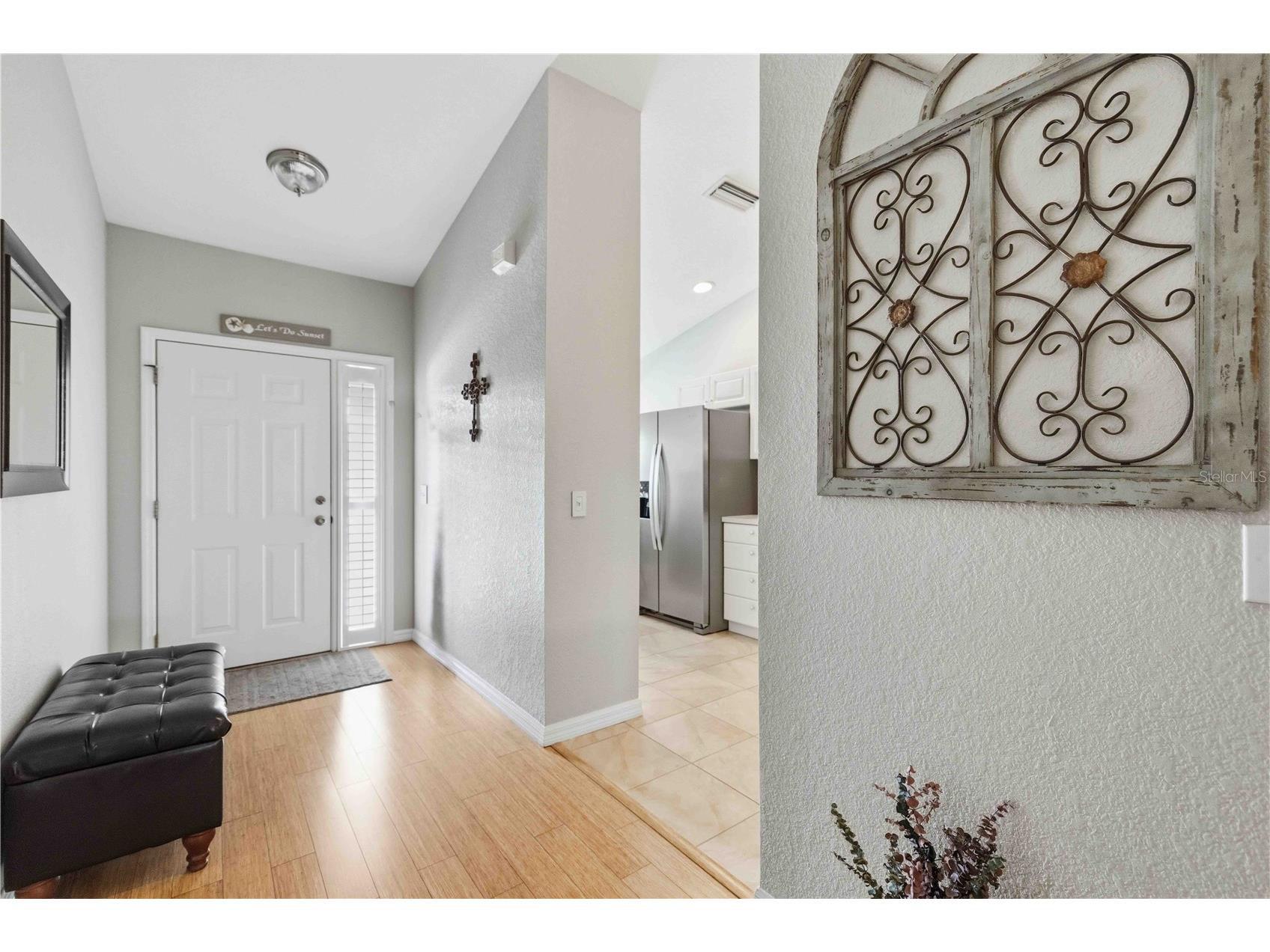 19310 Water Oak Drive #203 Port Charlotte FL 33948 N6144470 image7