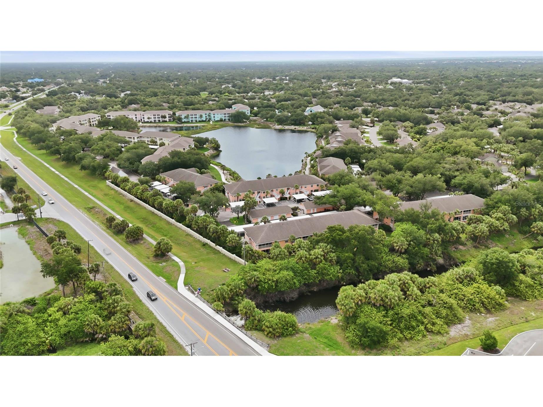 19310 Water Oak Drive #203 Port Charlotte FL 33948 N6144470 image70